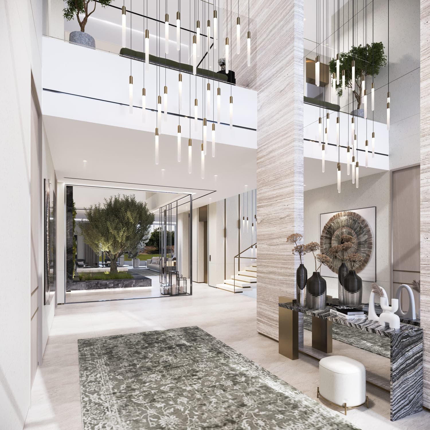 Signature Mansions image 10