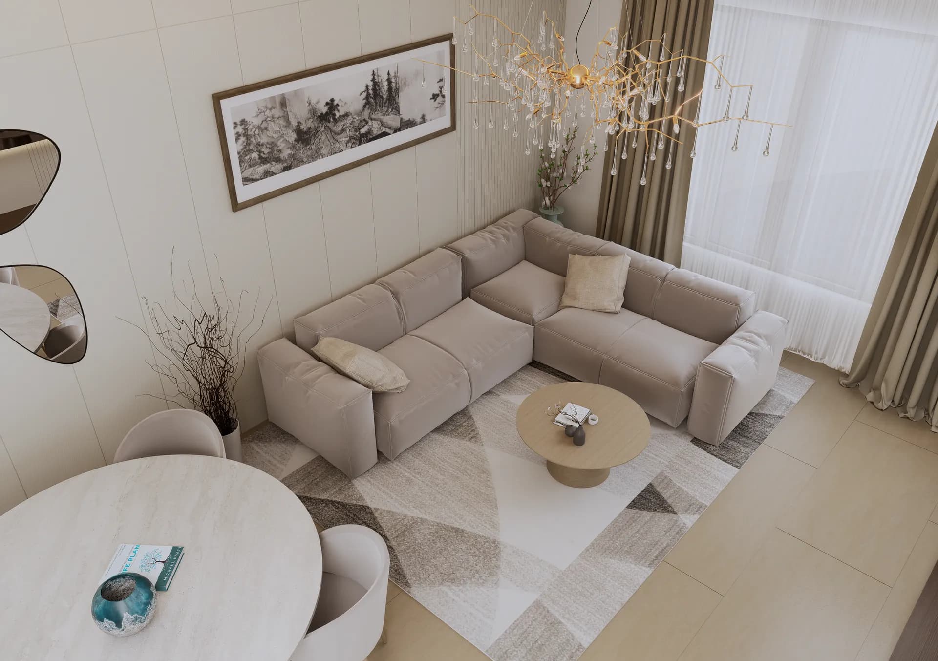 Enaya Residences image 7