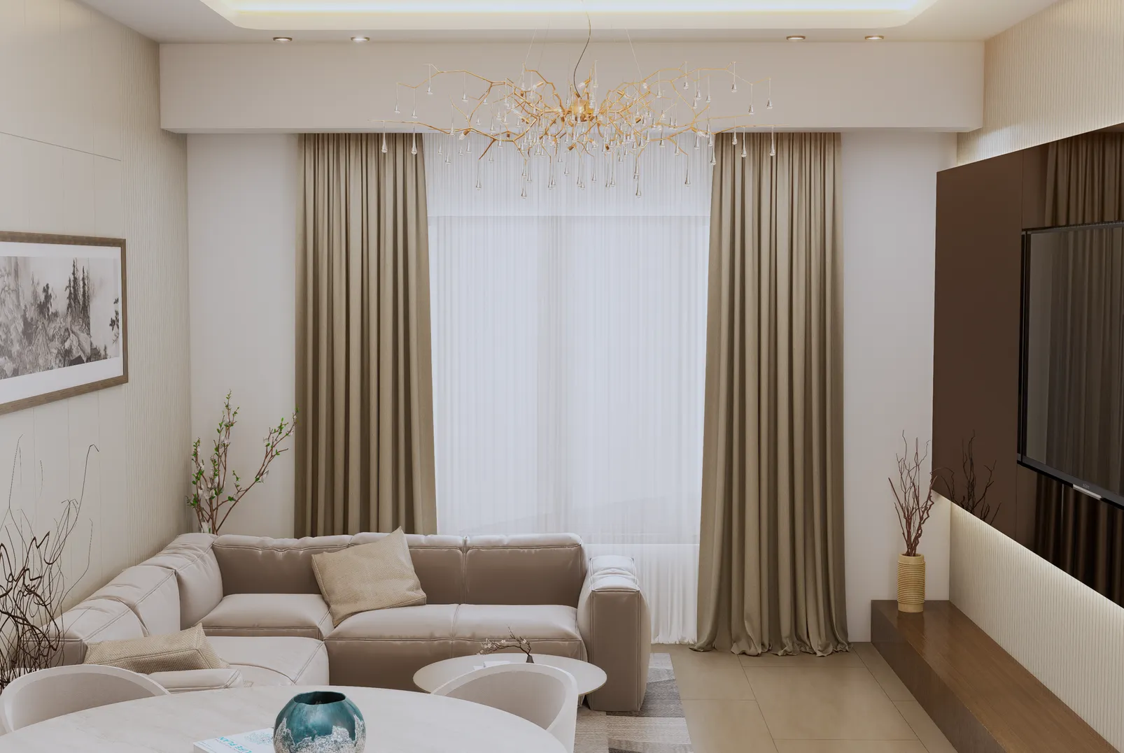 Enaya Residences image 3