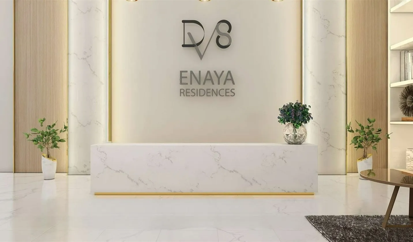Enaya Residences image 8