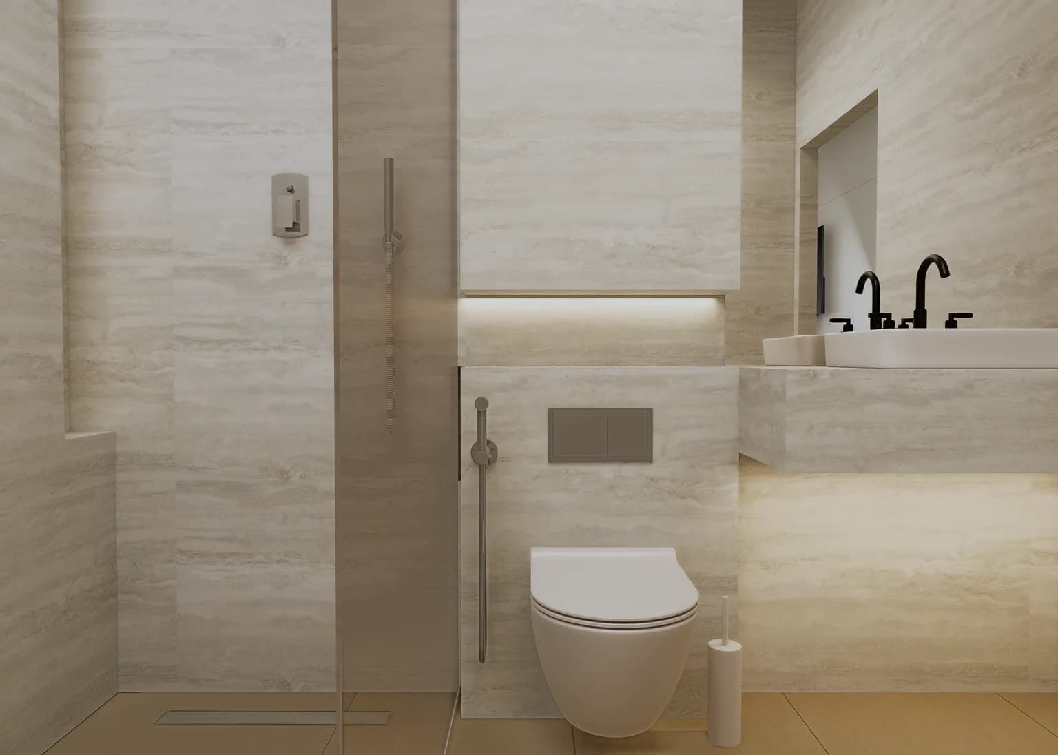 Enaya Residences image 2