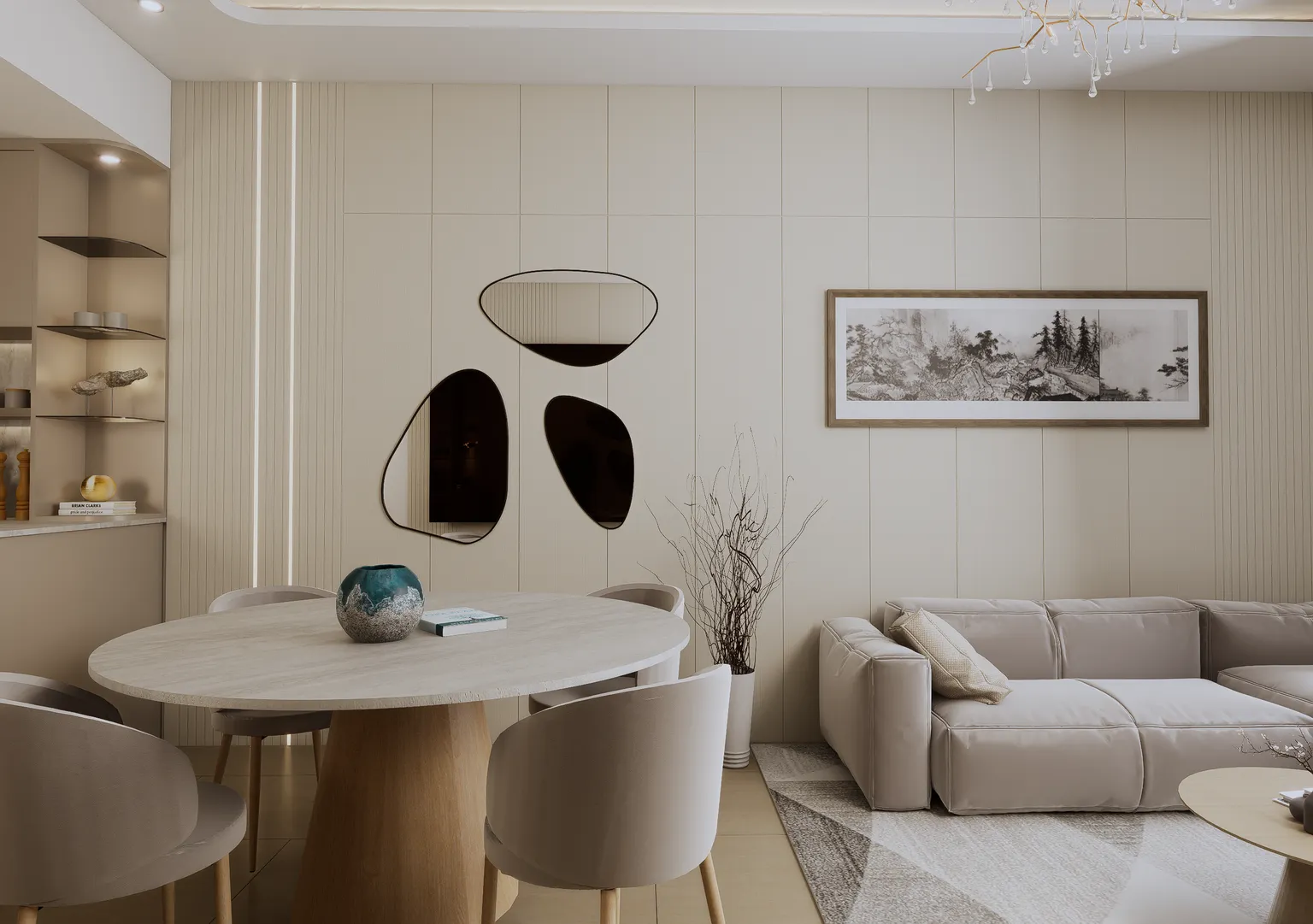Enaya Residences image 6