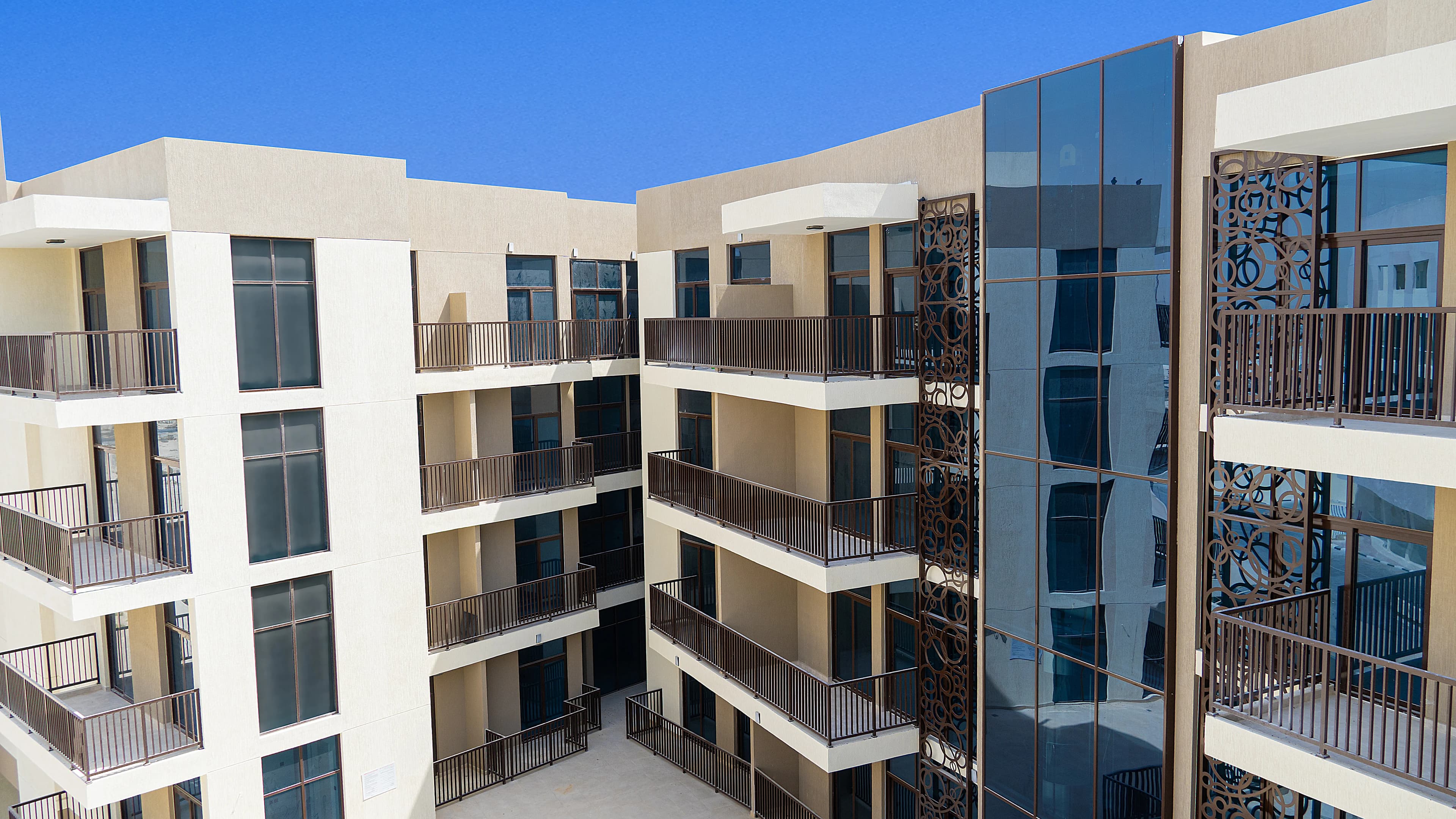 RR Residence image 4