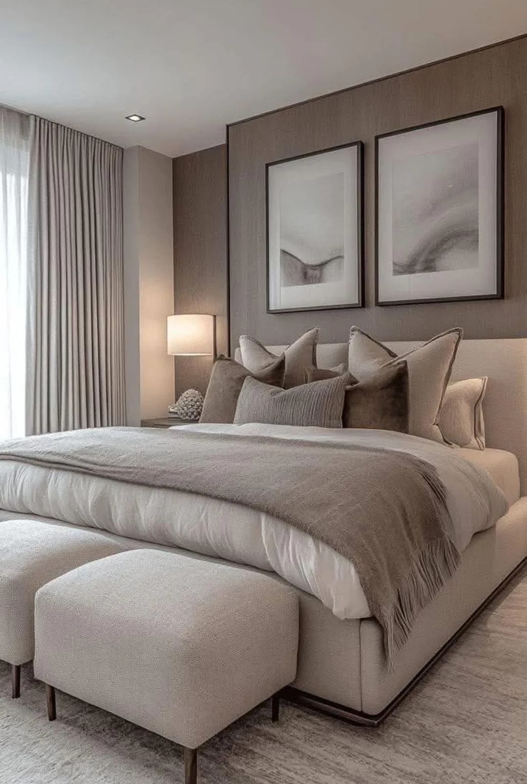 Sea View Residence image 6