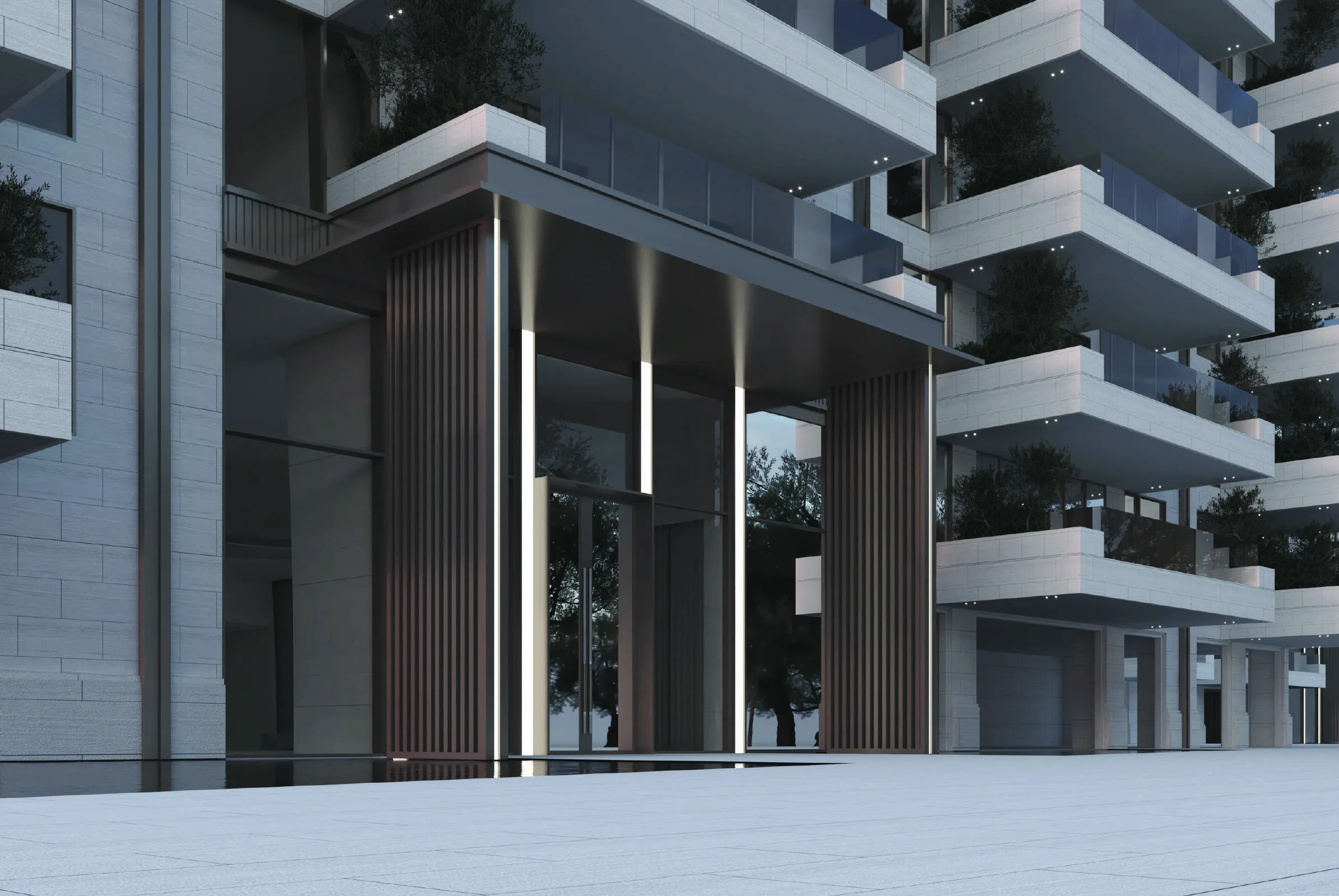 Keturah Reserve image 3