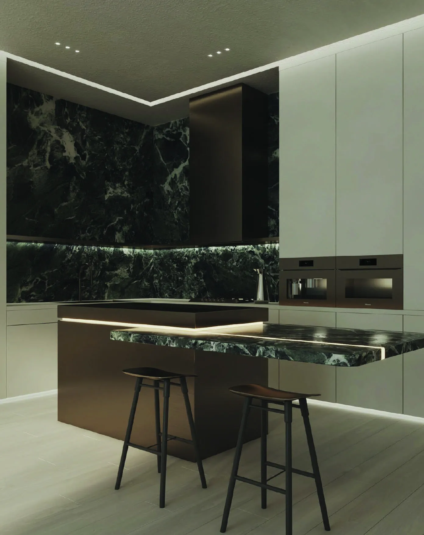 Keturah Reserve image 13