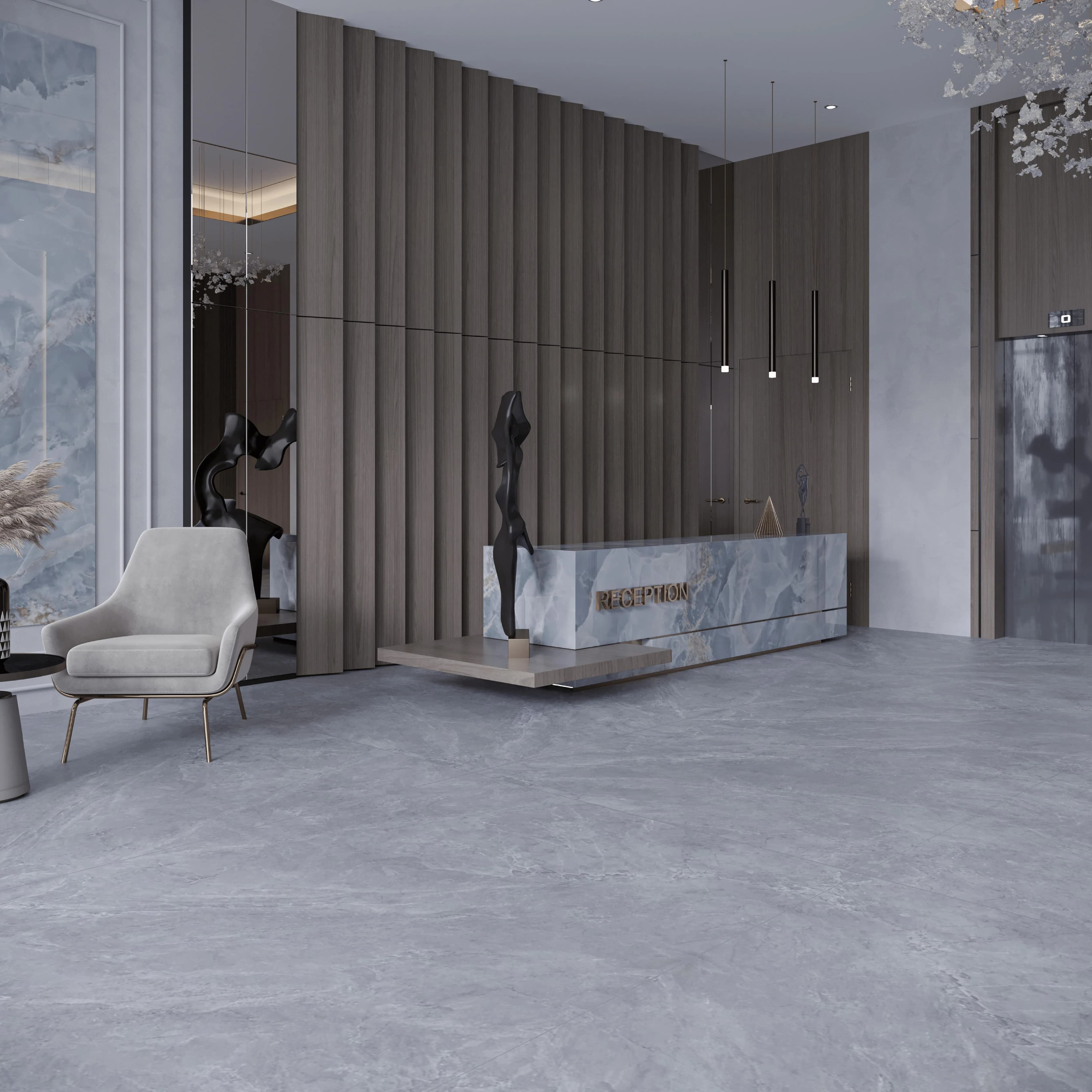 Views VII by Golden Woods image 10