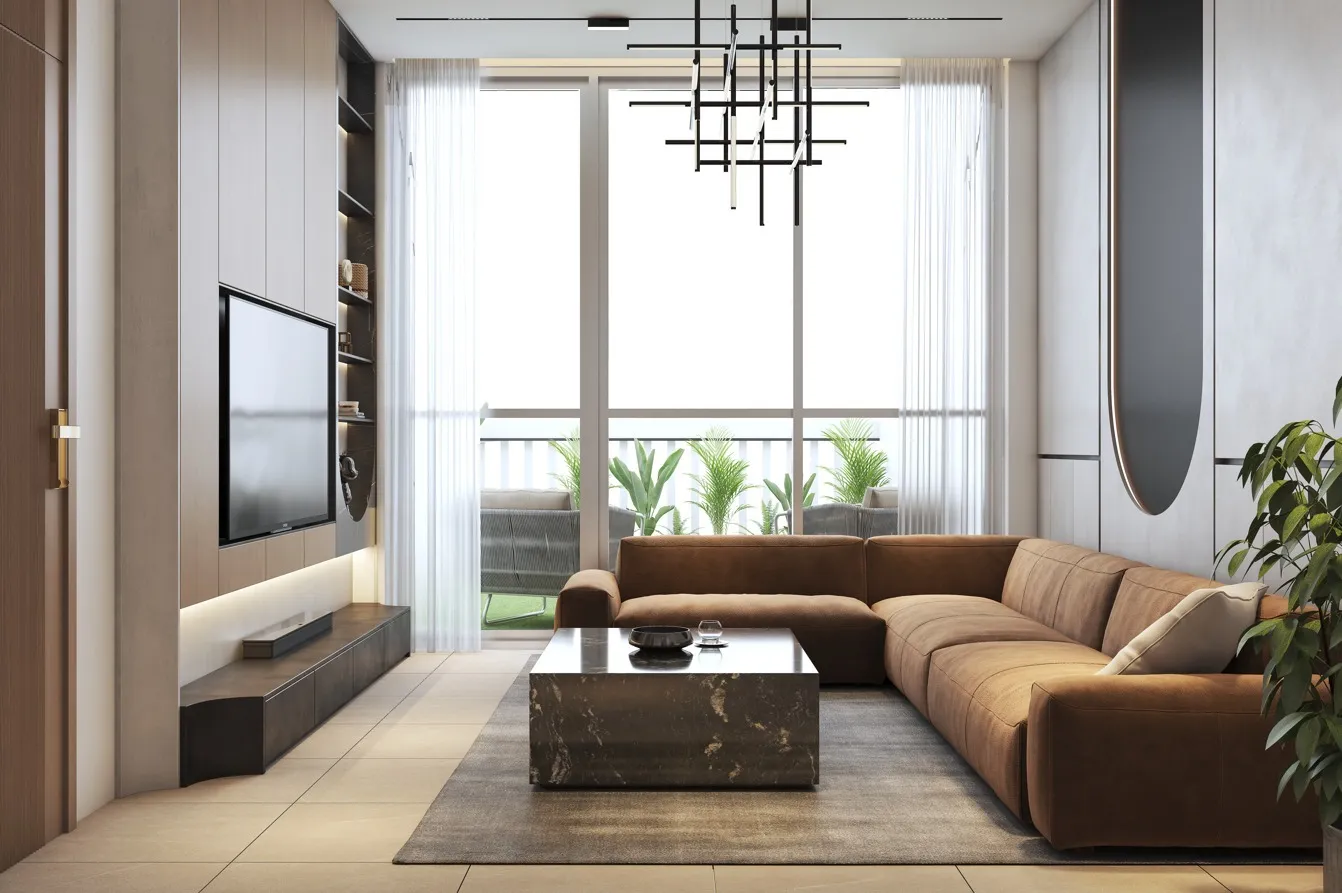 Whitecliffs Residences image 6