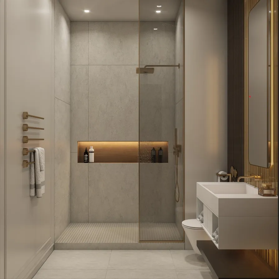 Whitecliffs Residences image 7