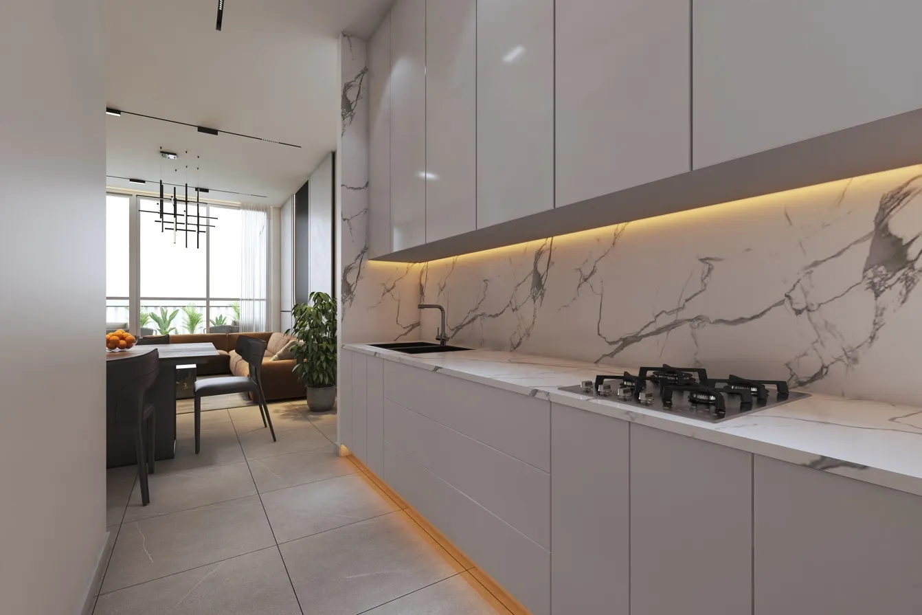 Whitecliffs Residences image 8