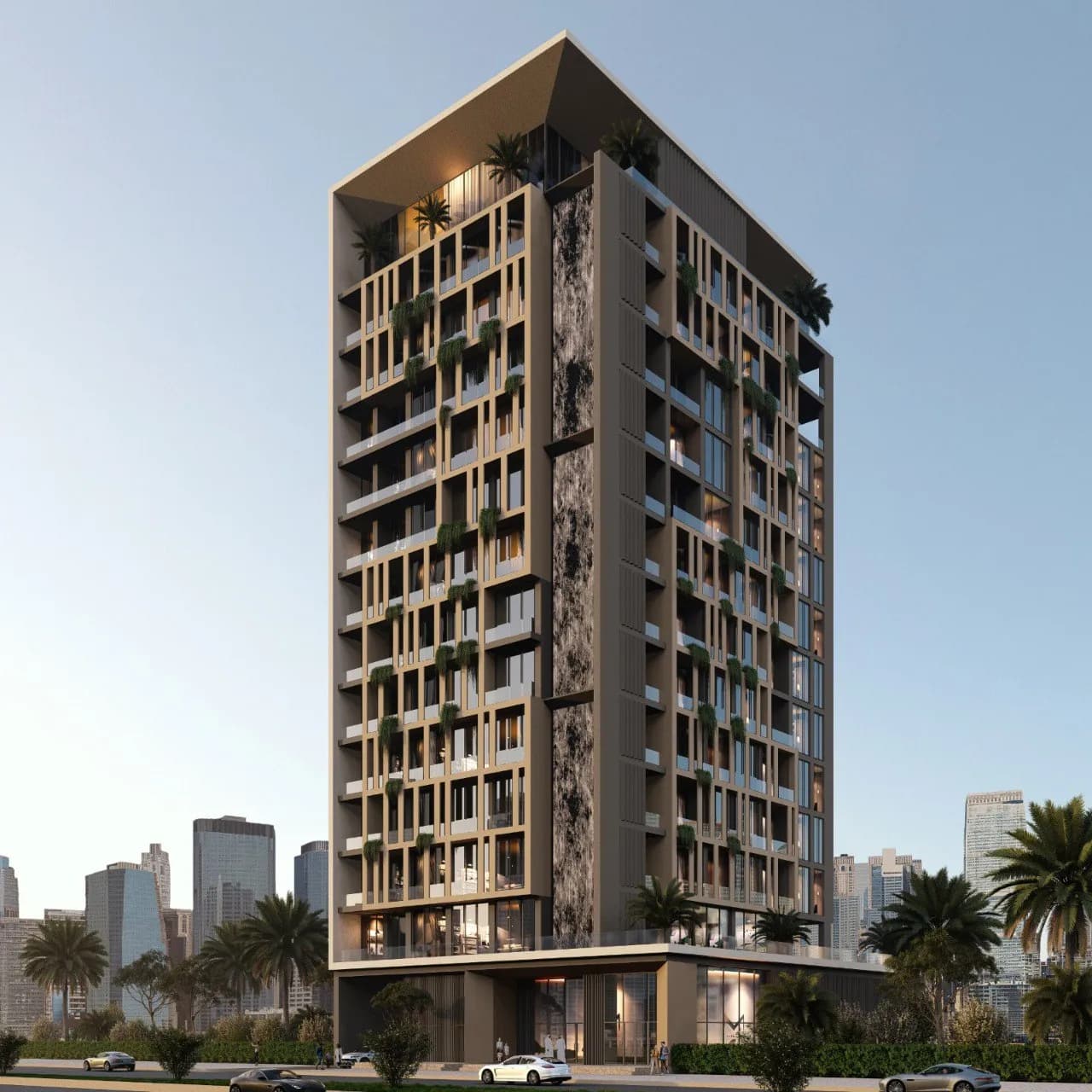 Amazonia Residence image 3