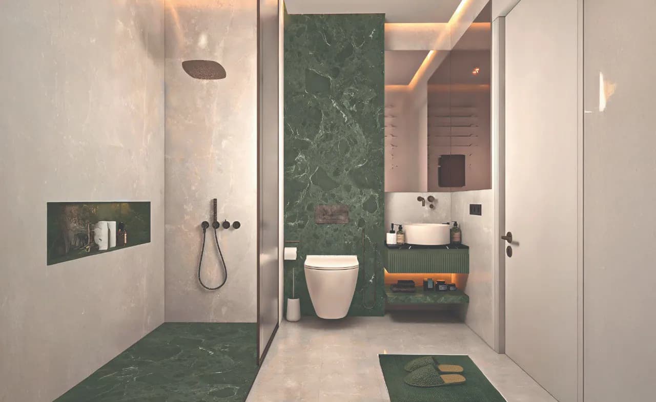 Amazonia Residence image 13