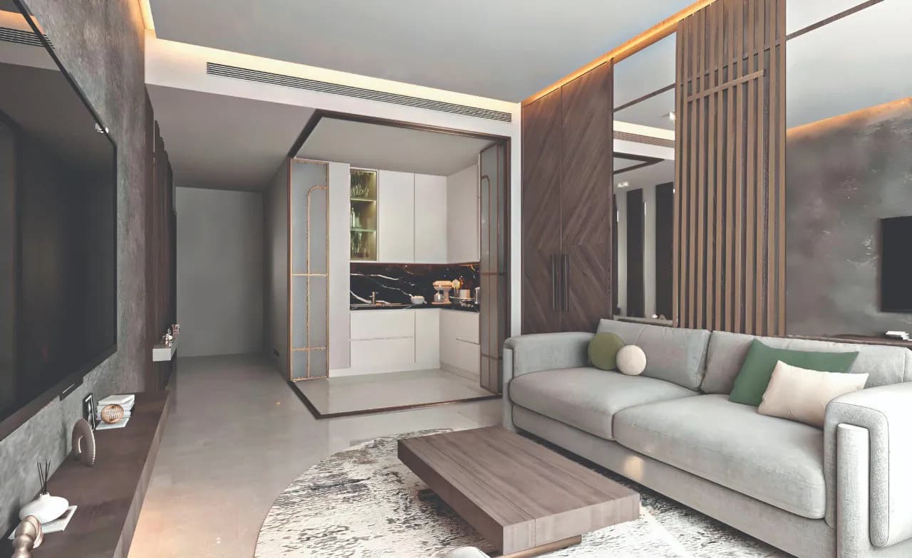 Amazonia Residence image 9