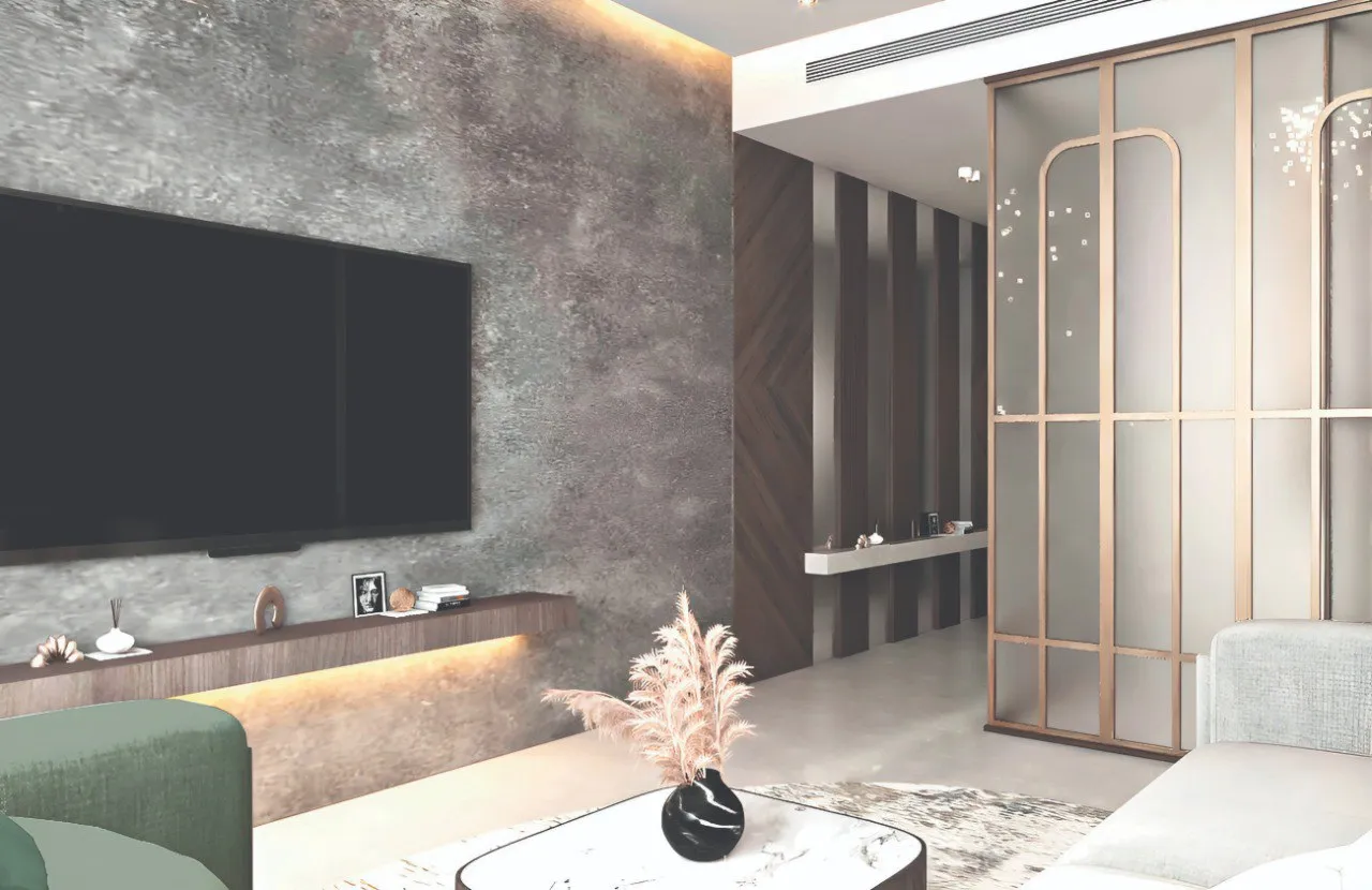 Amazonia Residence image 12