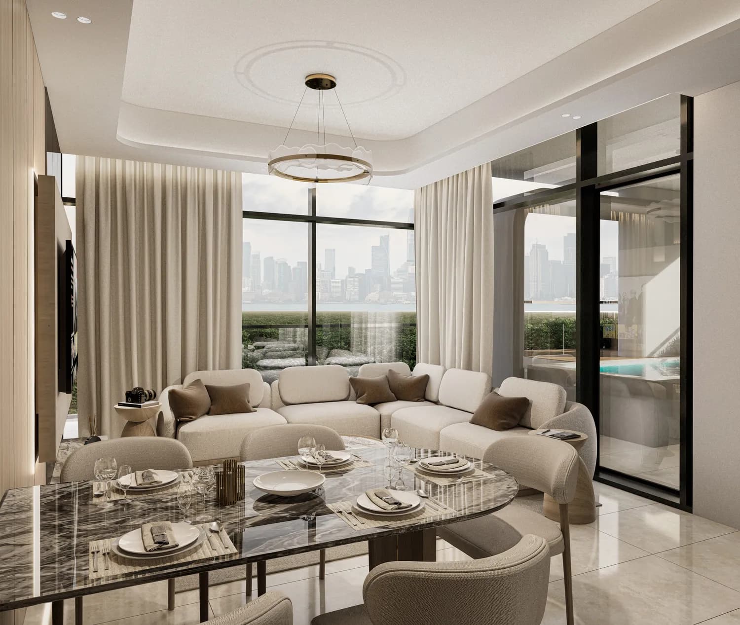 Estrella By Nexus image 11