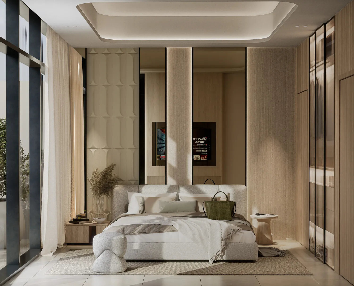 Estrella By Nexus image 6