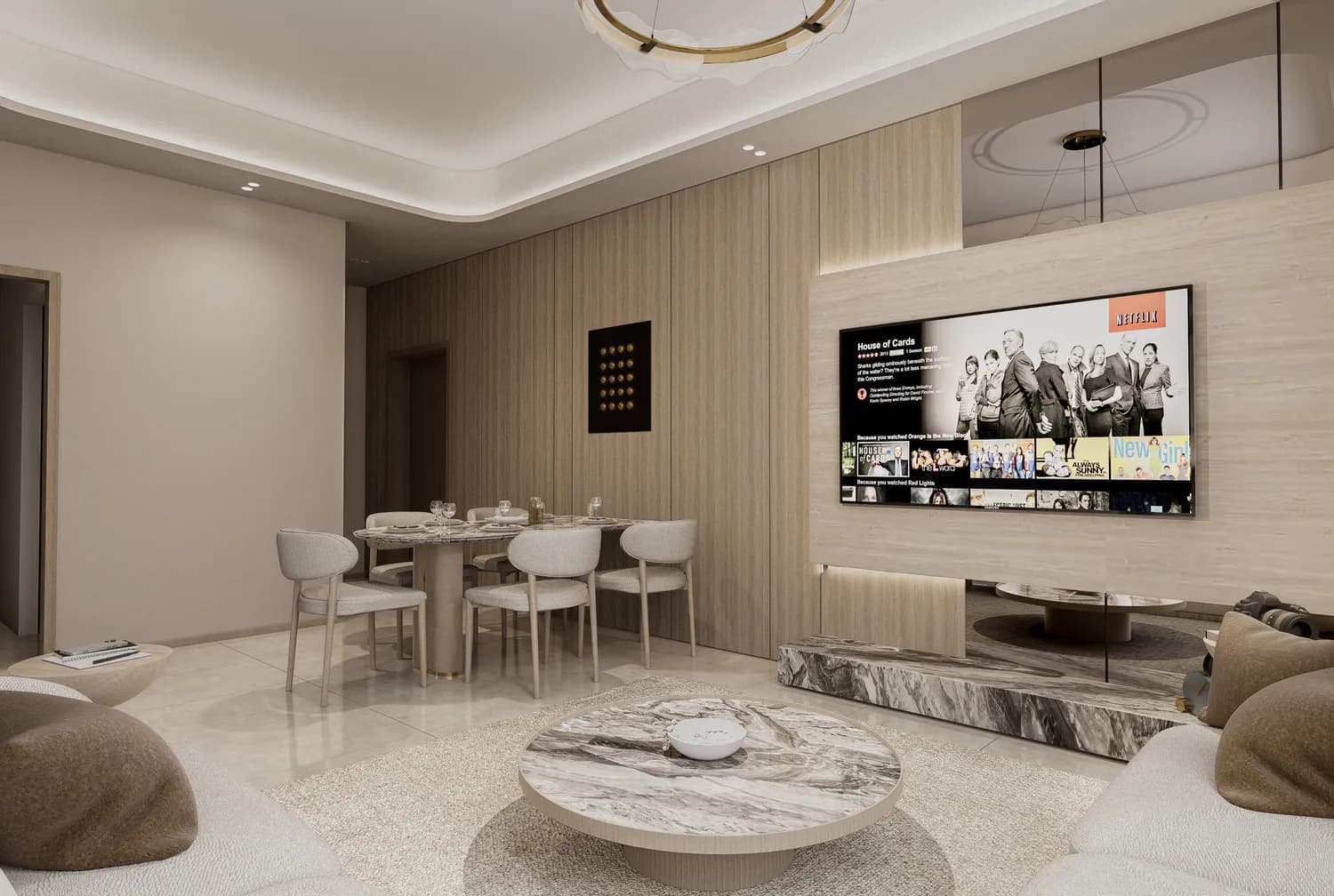 Estrella By Nexus image 8