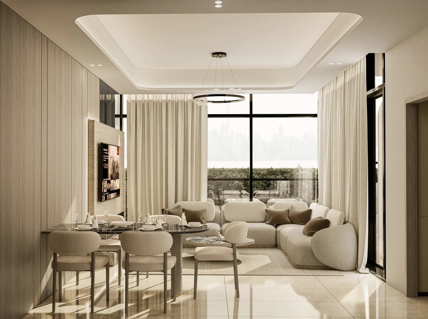 Estrella By Nexus image 7