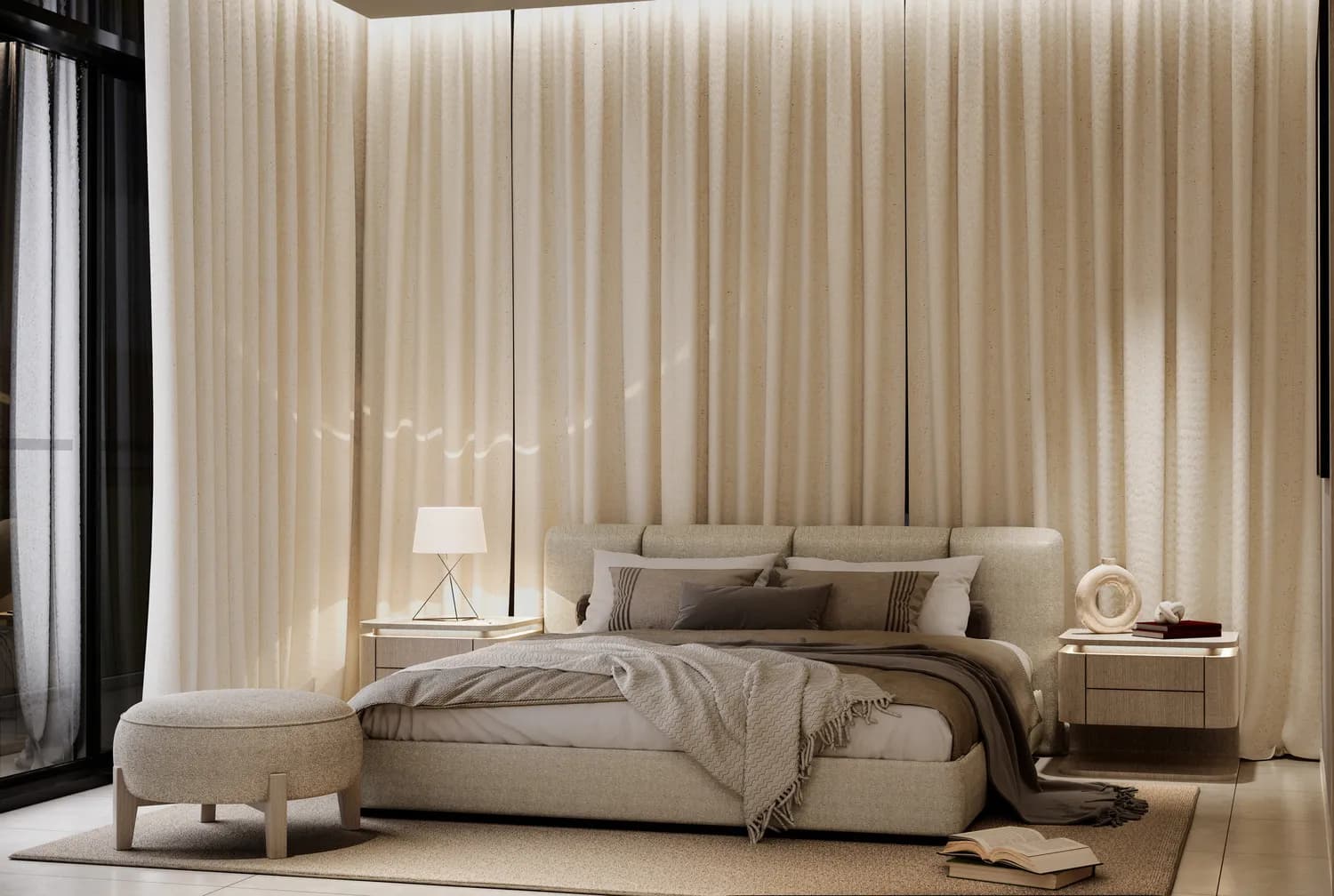 Estrella By Nexus image 9