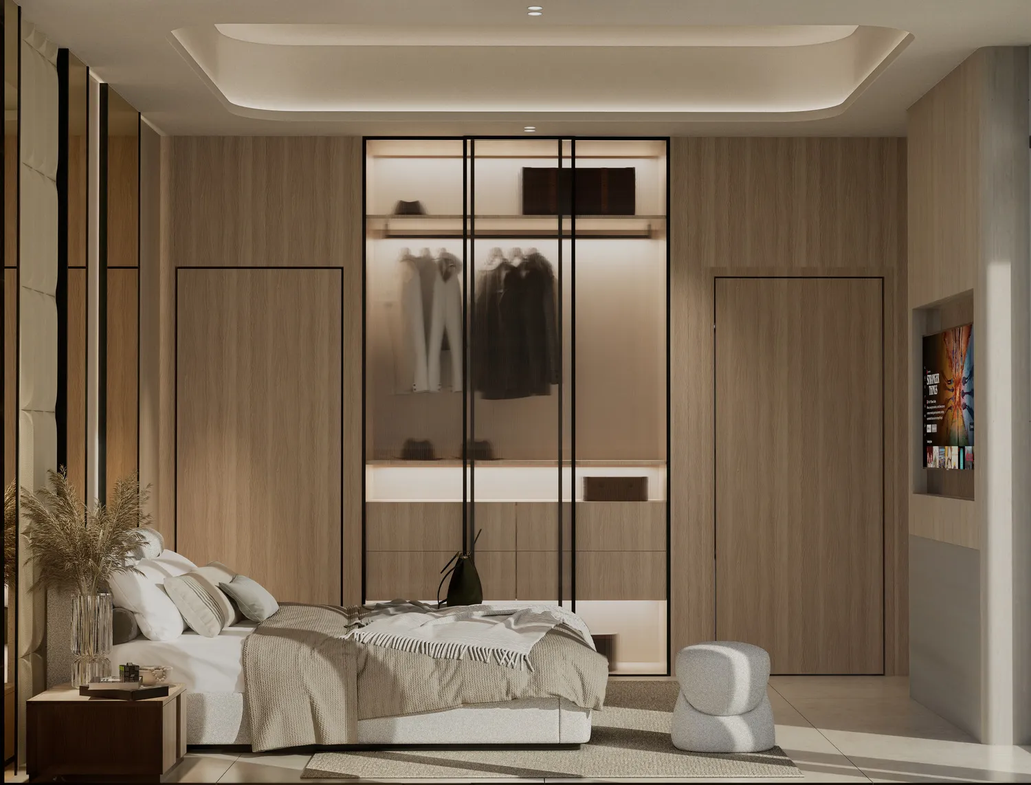 Estrella By Nexus image 5