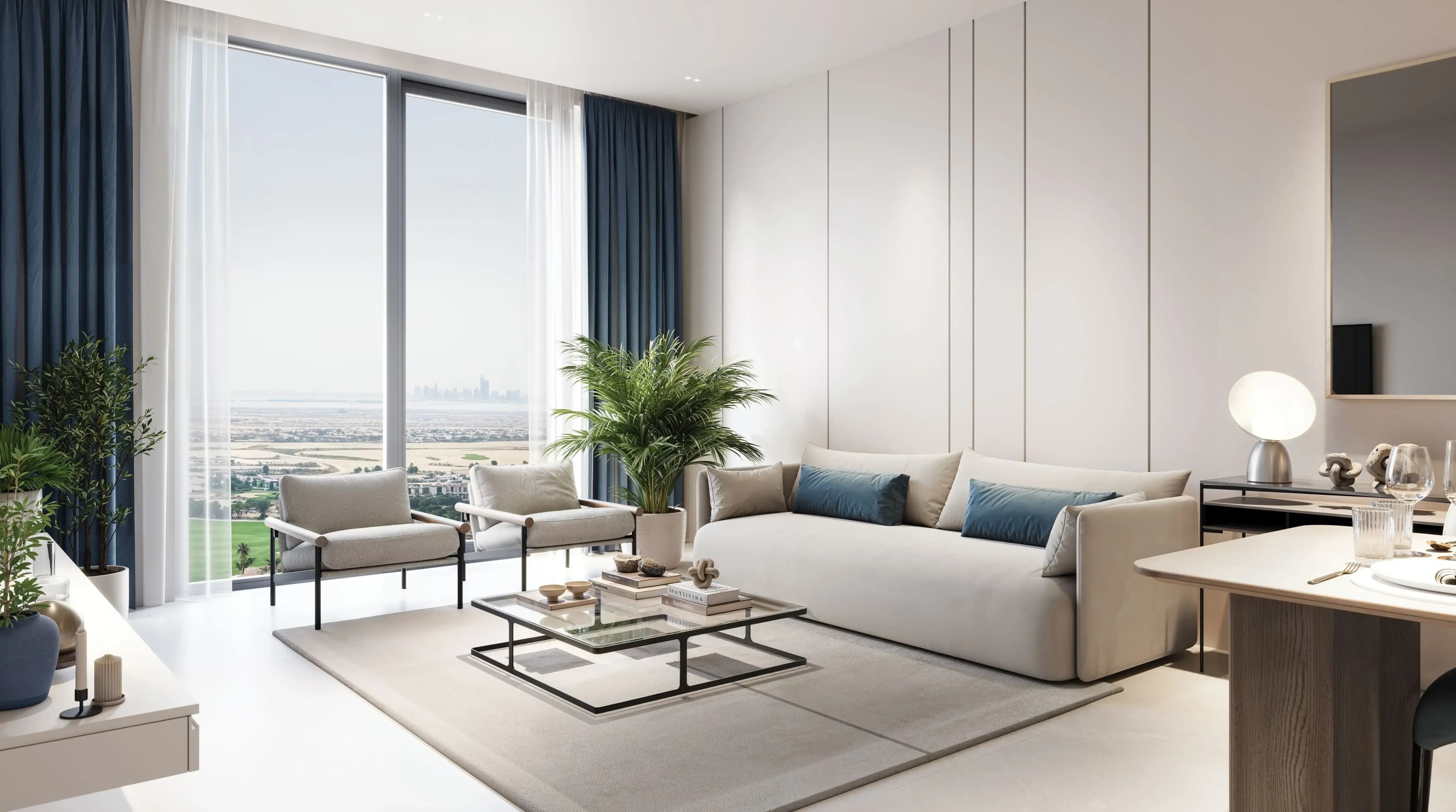 S1LV1ANA Park image 6