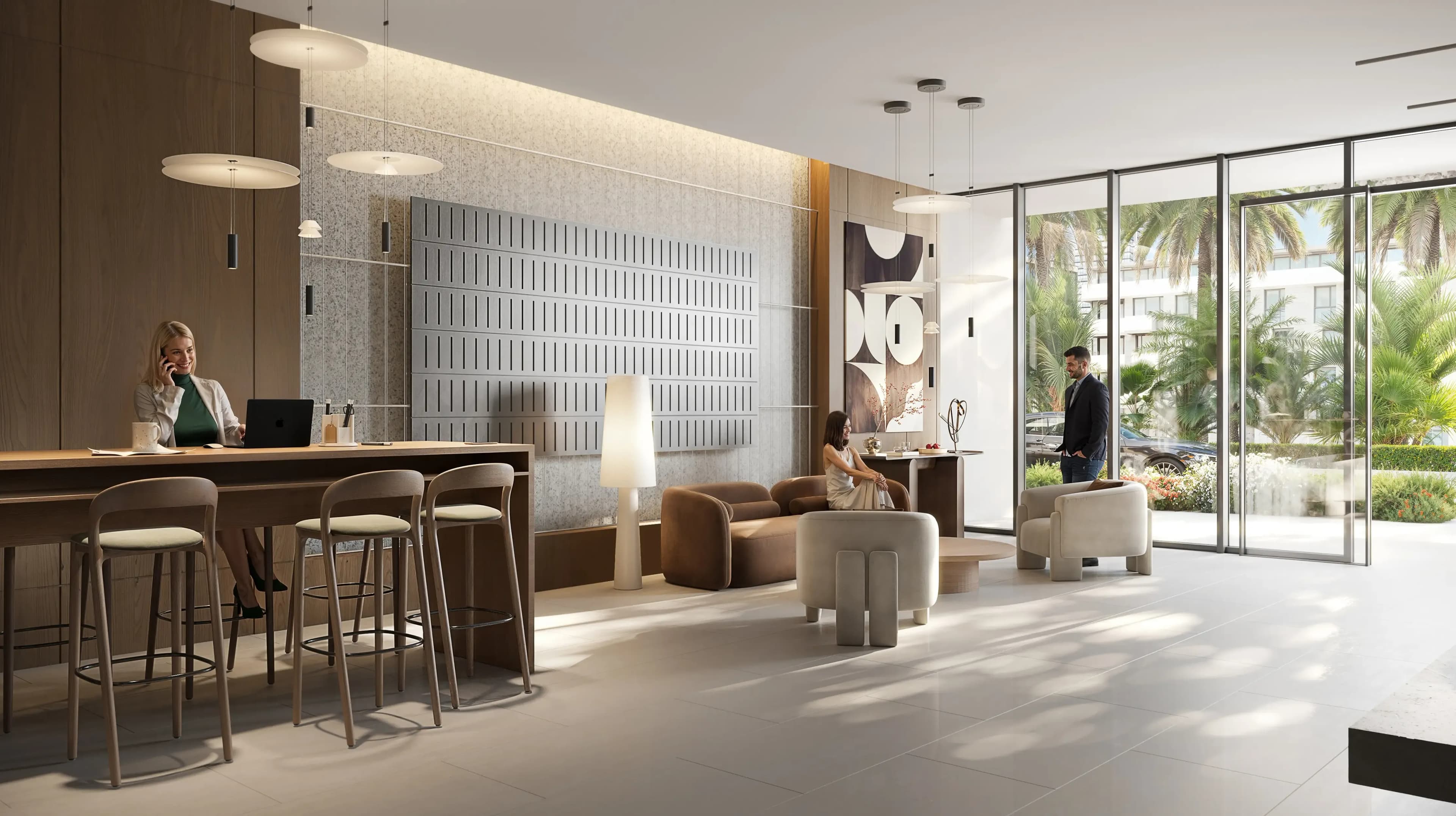 S1LV1ANA Park image 7