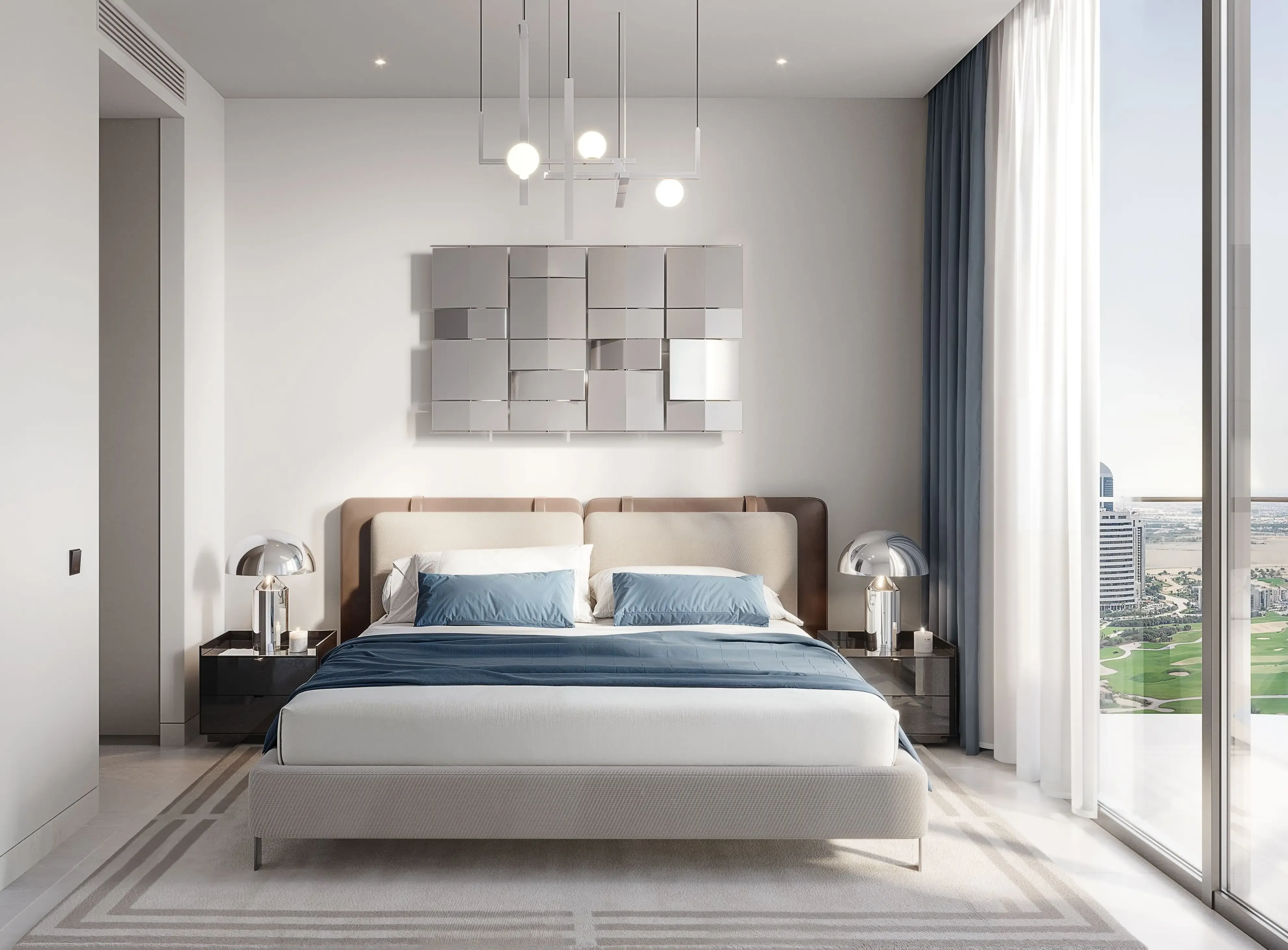 S1LV1ANA Park image 4