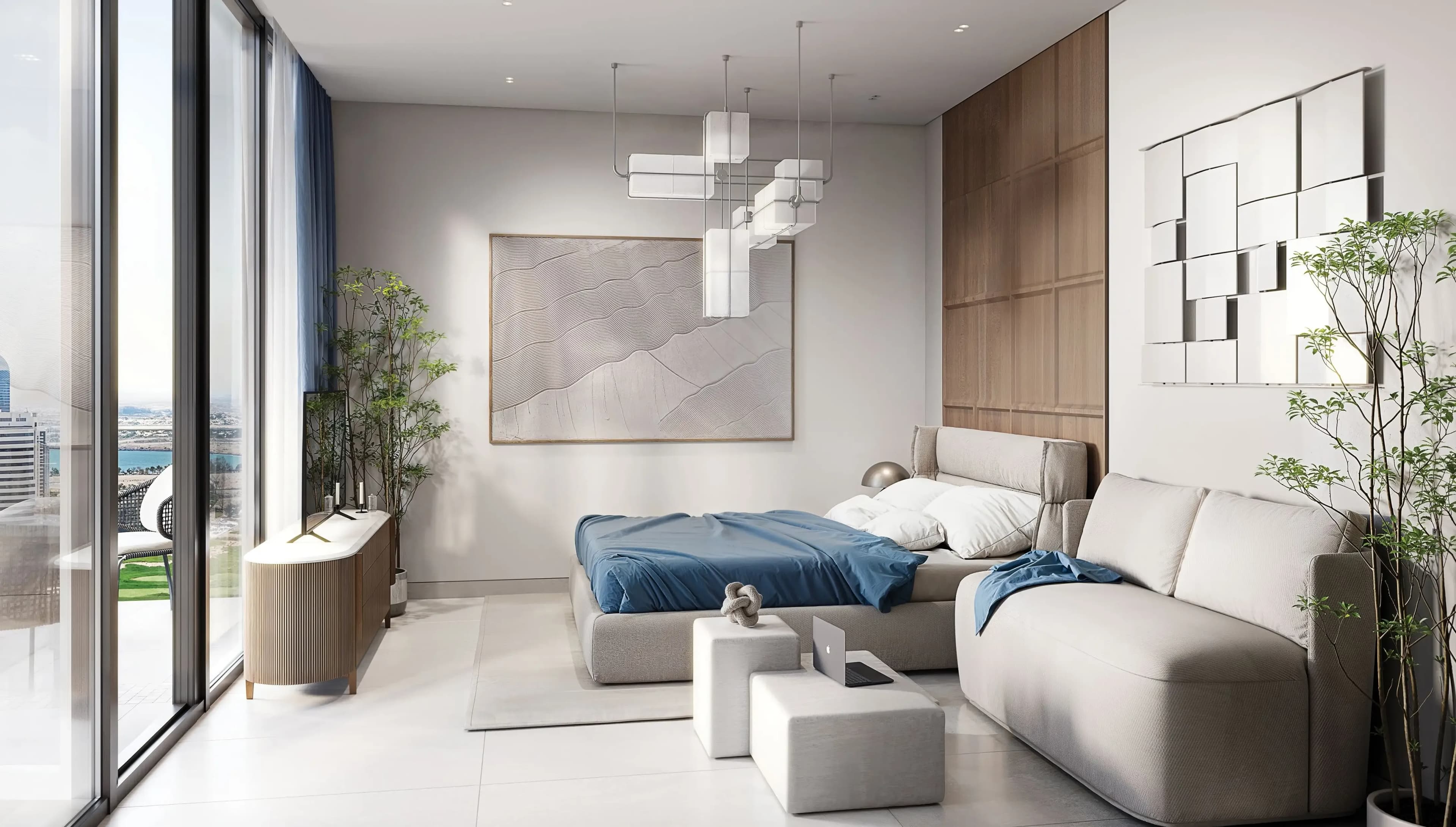 S1LV1ANA Park image 5