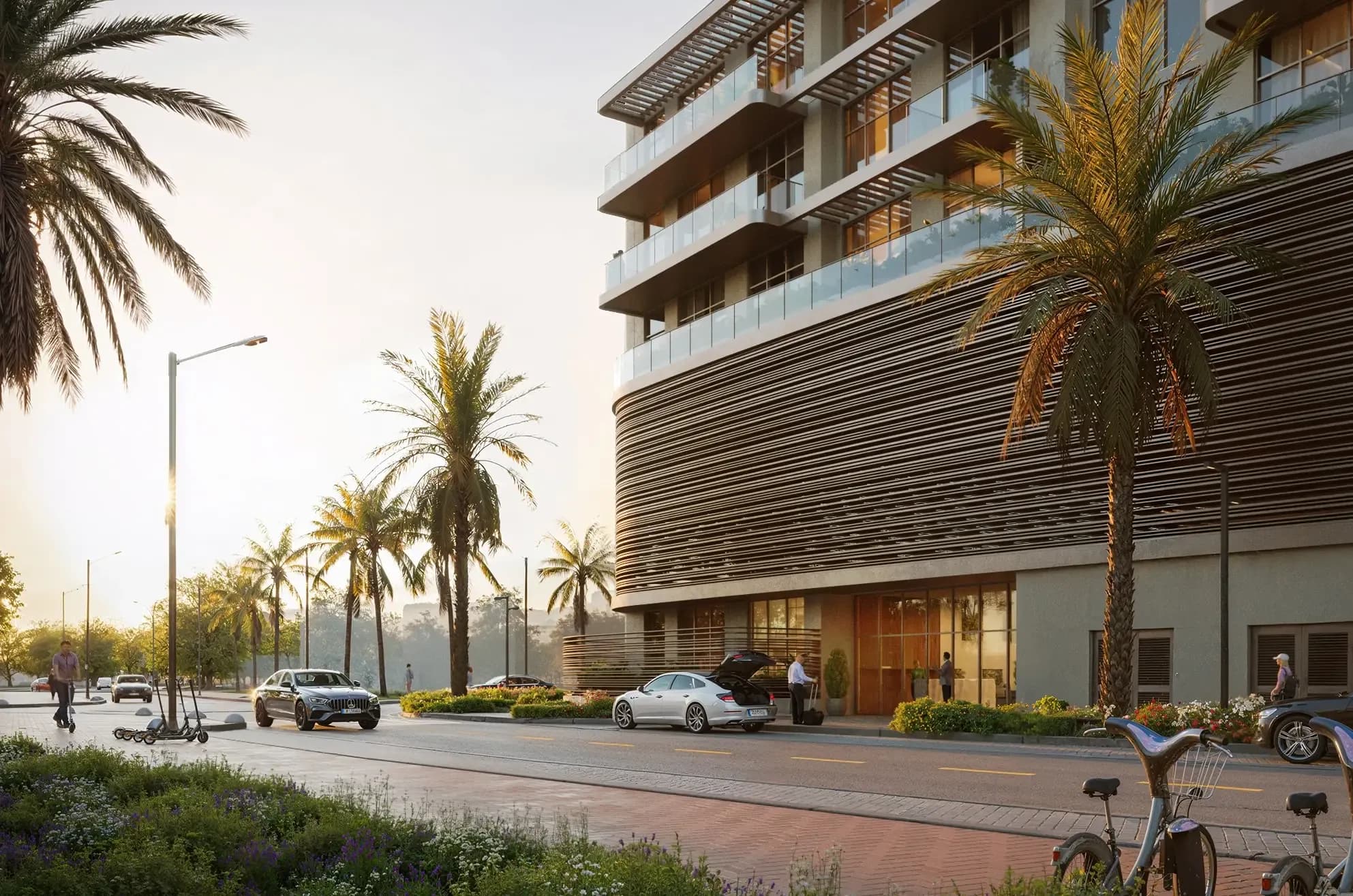 S1LV1ANA Park image 2