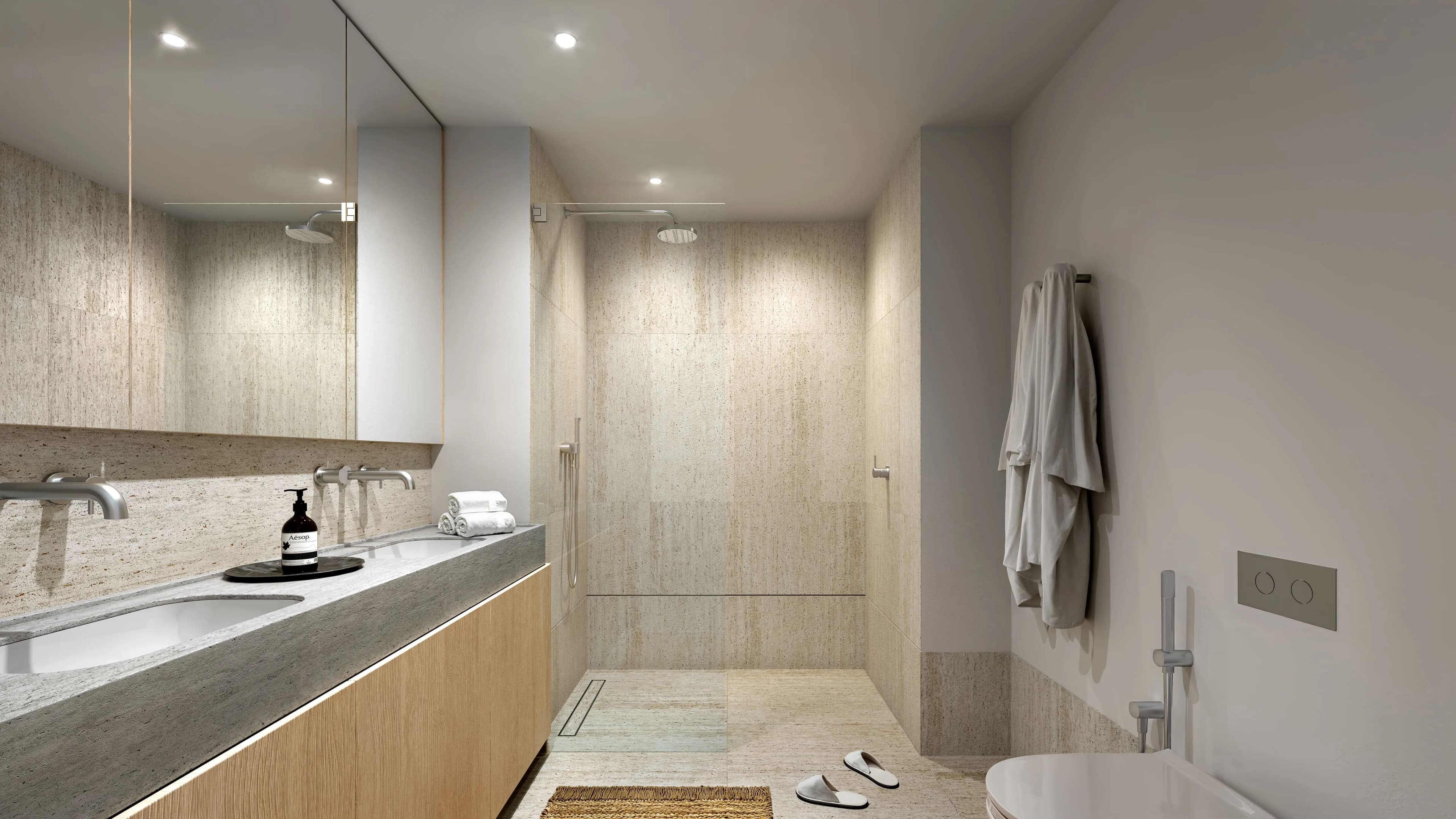 The Weave – Al Ghurair image 10