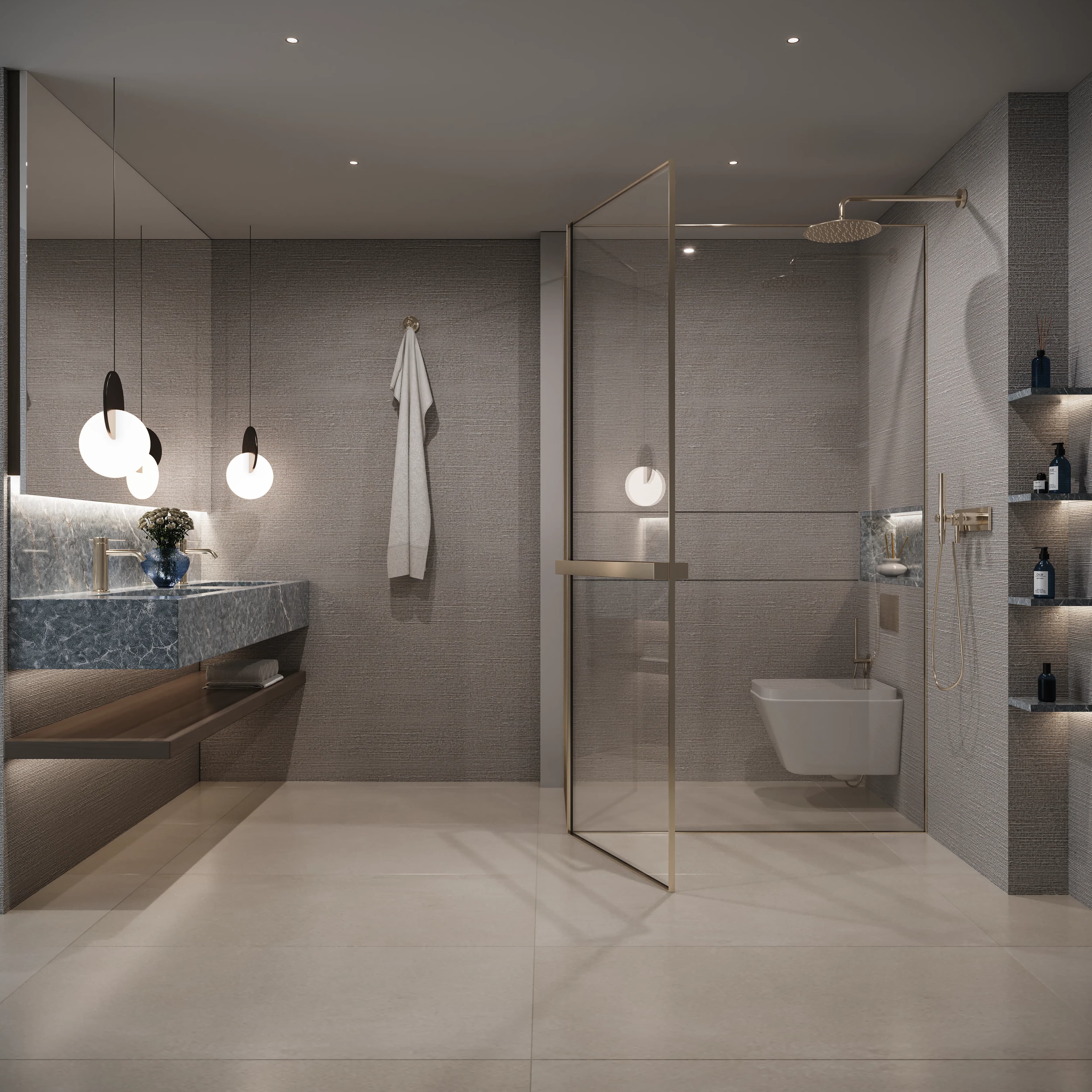 Aquora by Casa Vista Development image 13