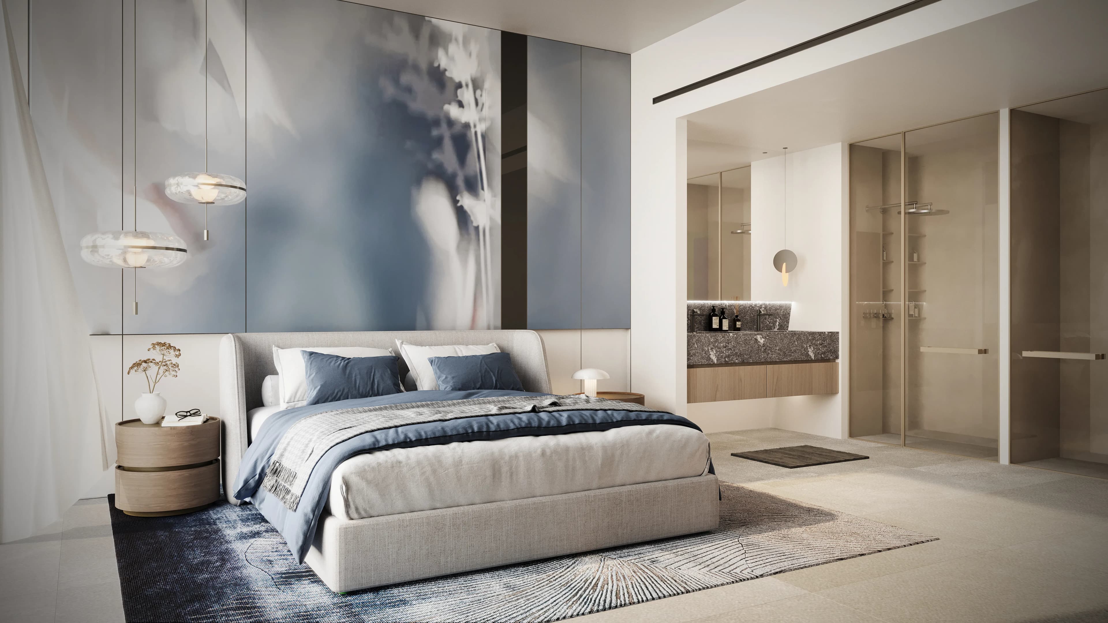 Aquora by Casa Vista Development image 11