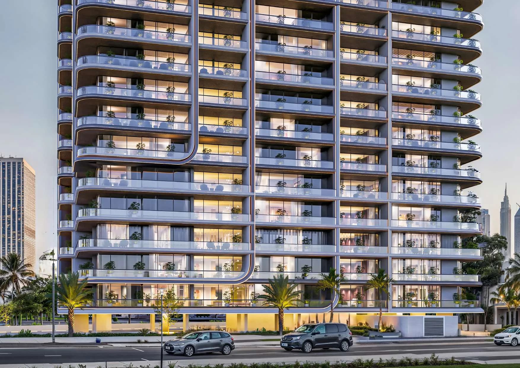 Verde by Vision image 2