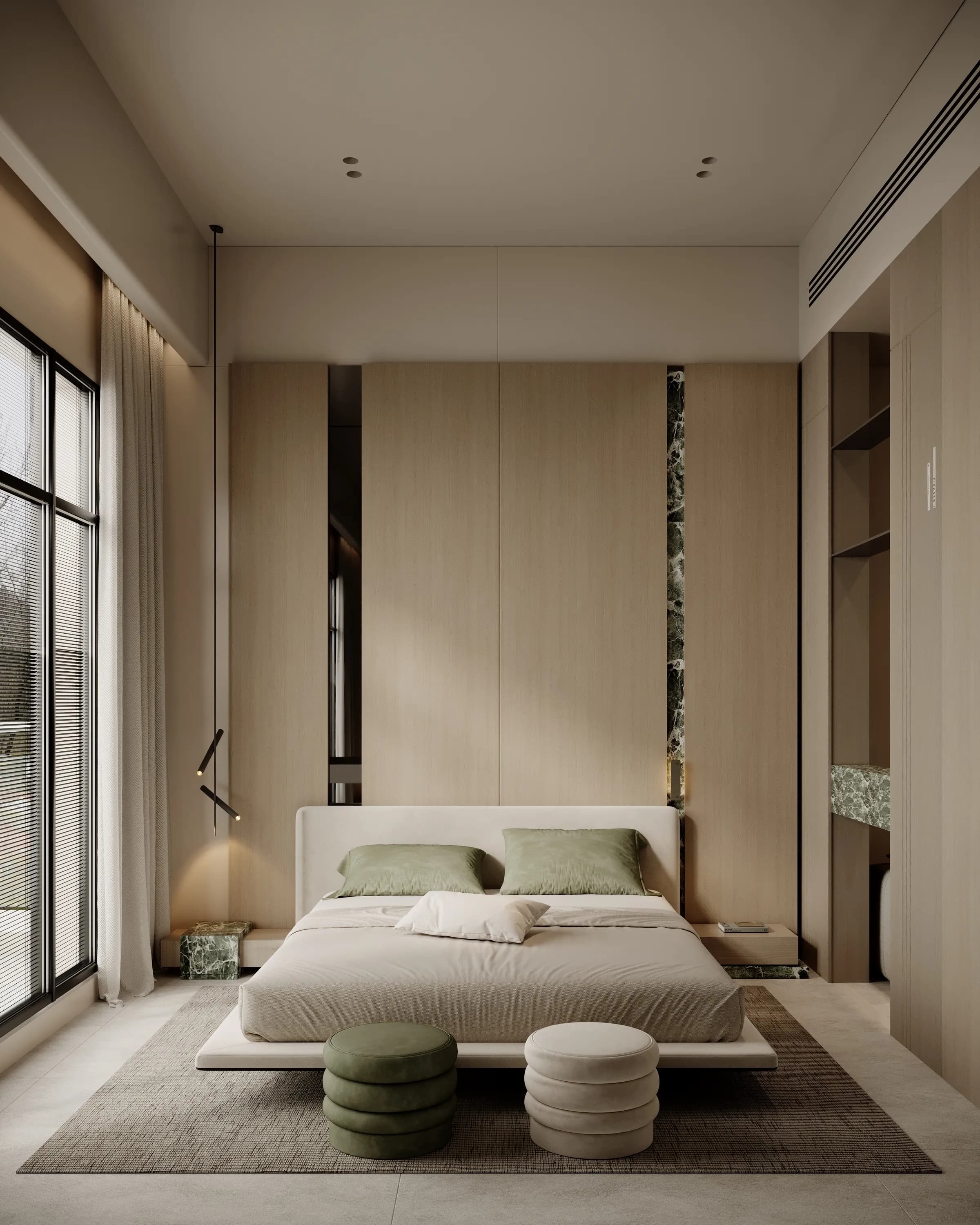 Verde by Vision image 12