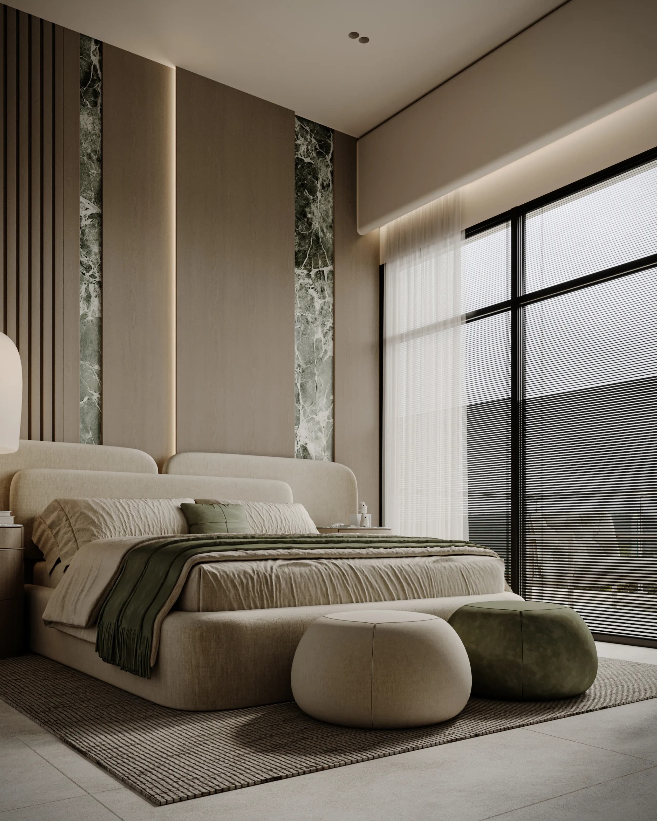 Verde by Vision image 13