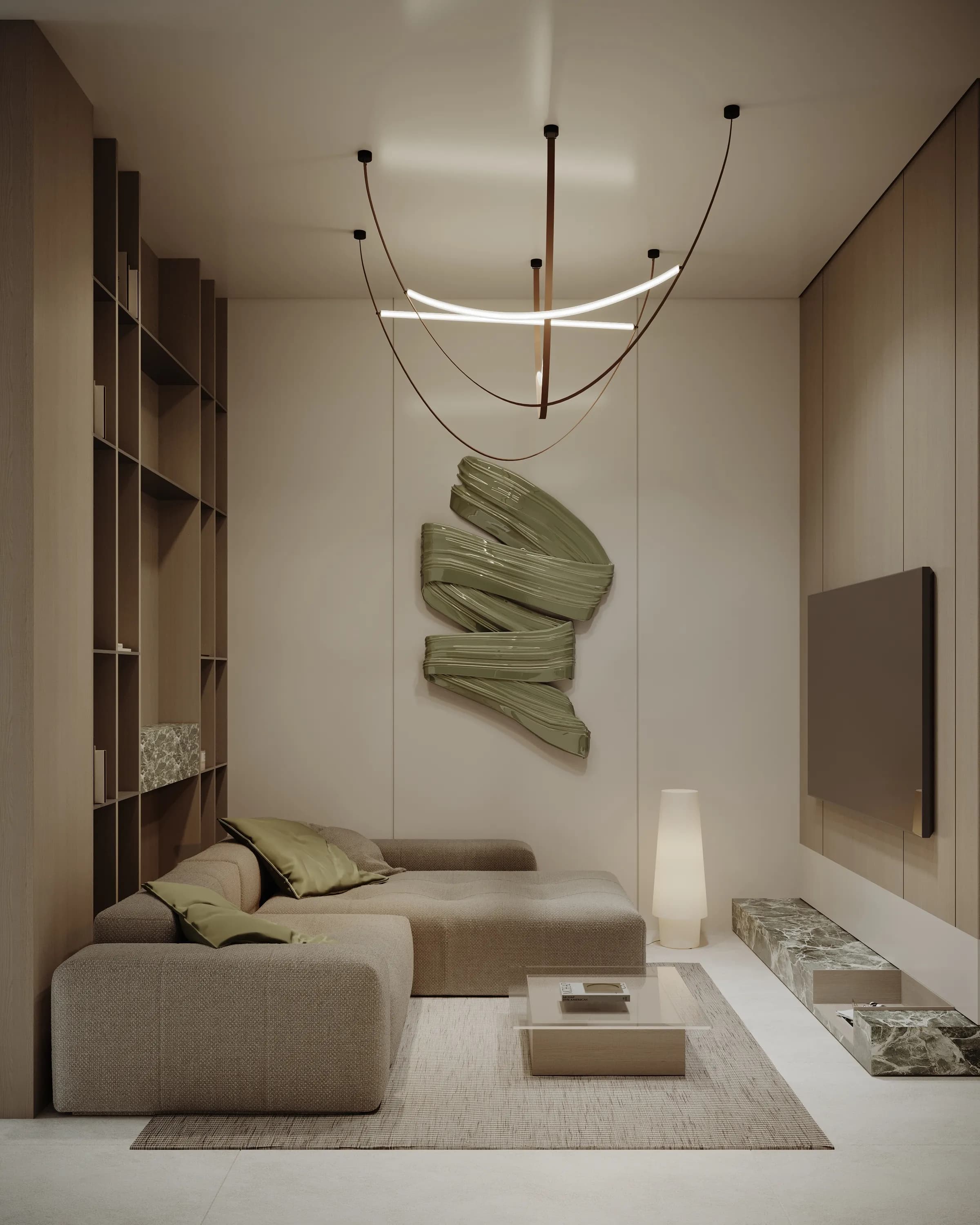 Verde by Vision image 11