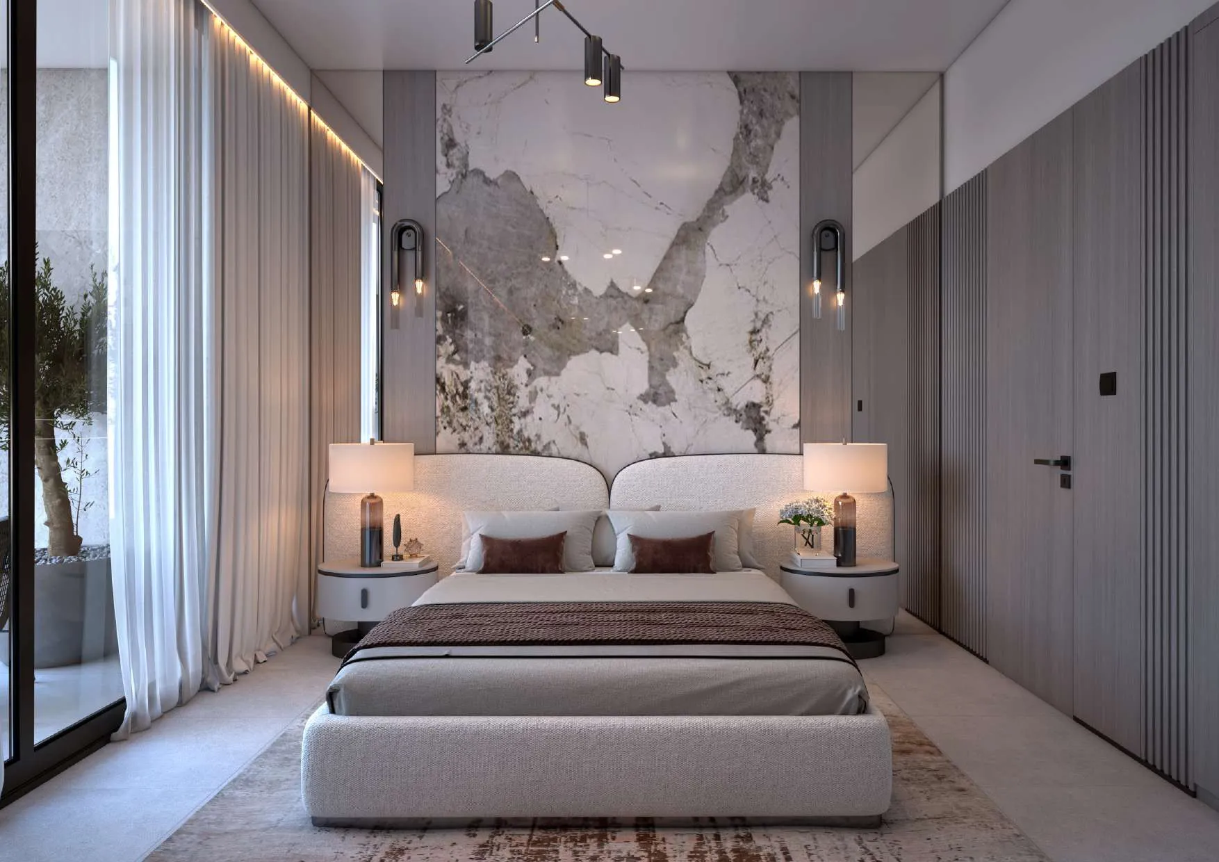 Verde by Vision image 5