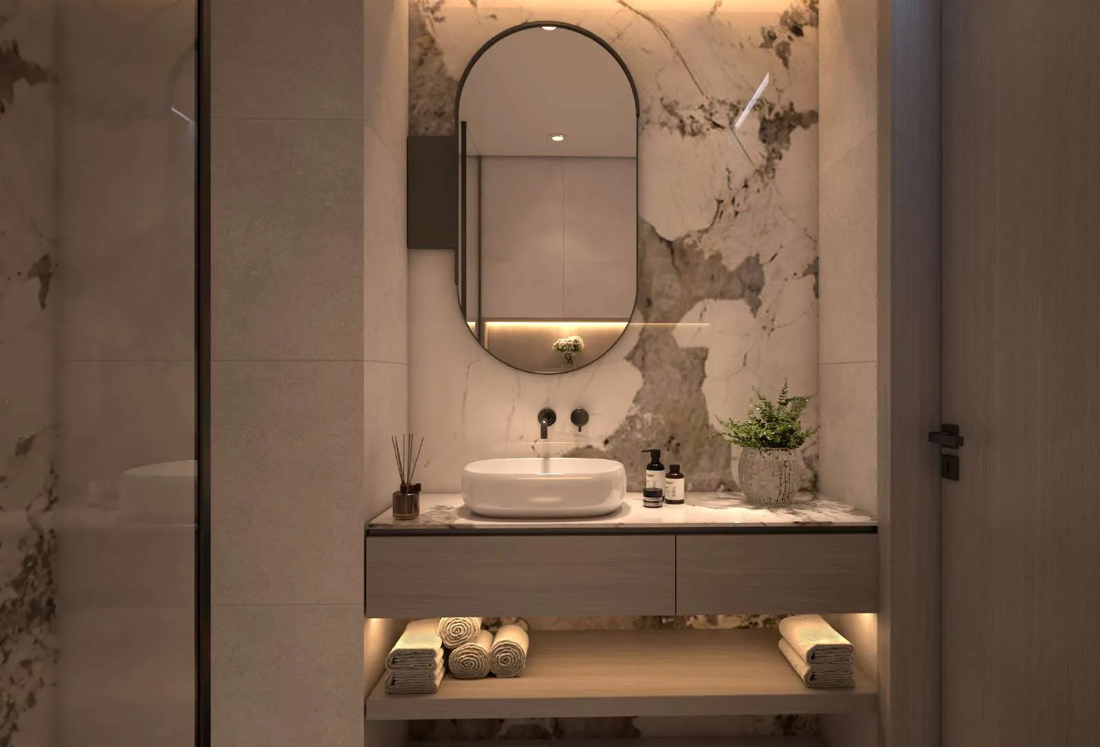 Verde by Vision image 7