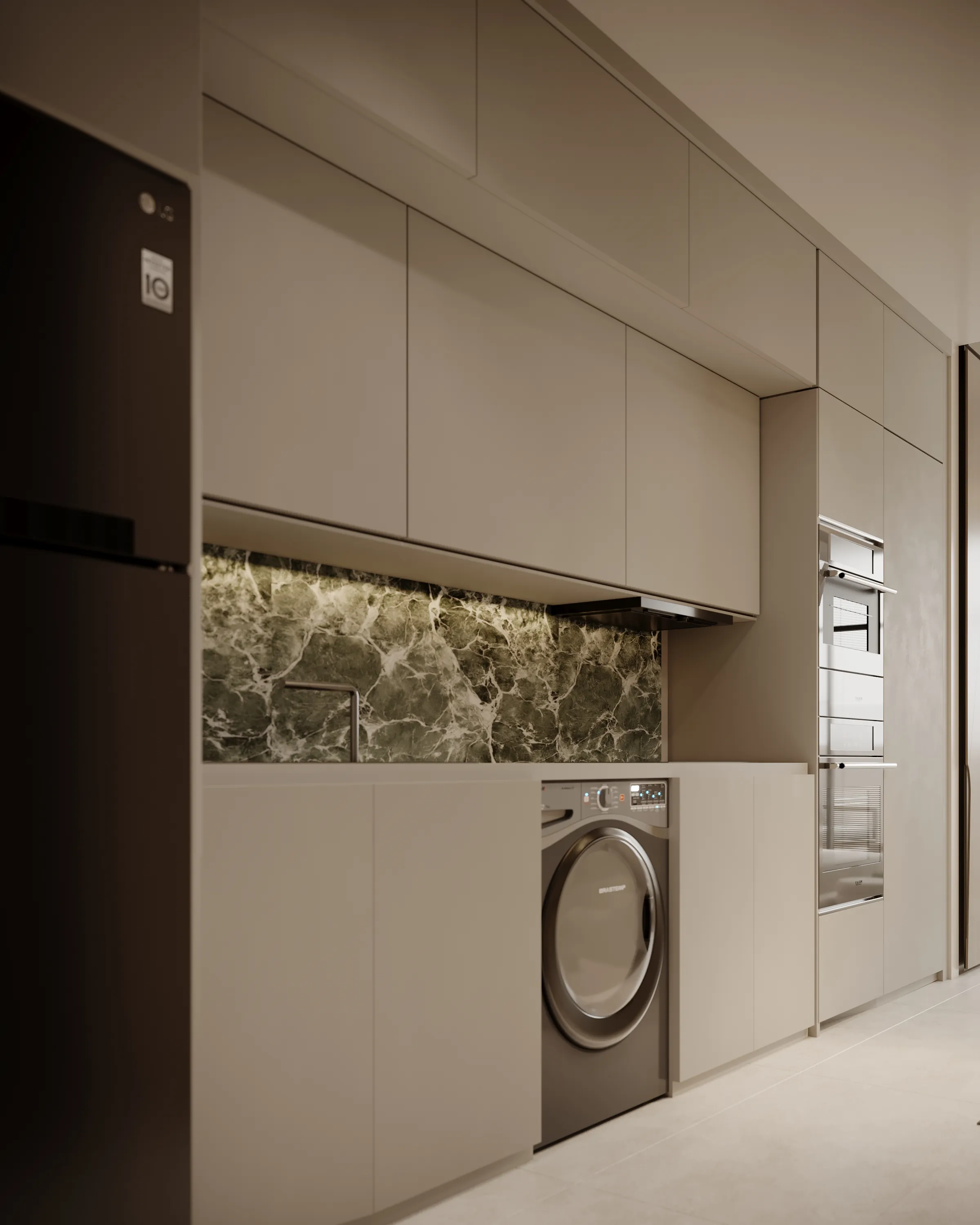 Verde by Vision image 10