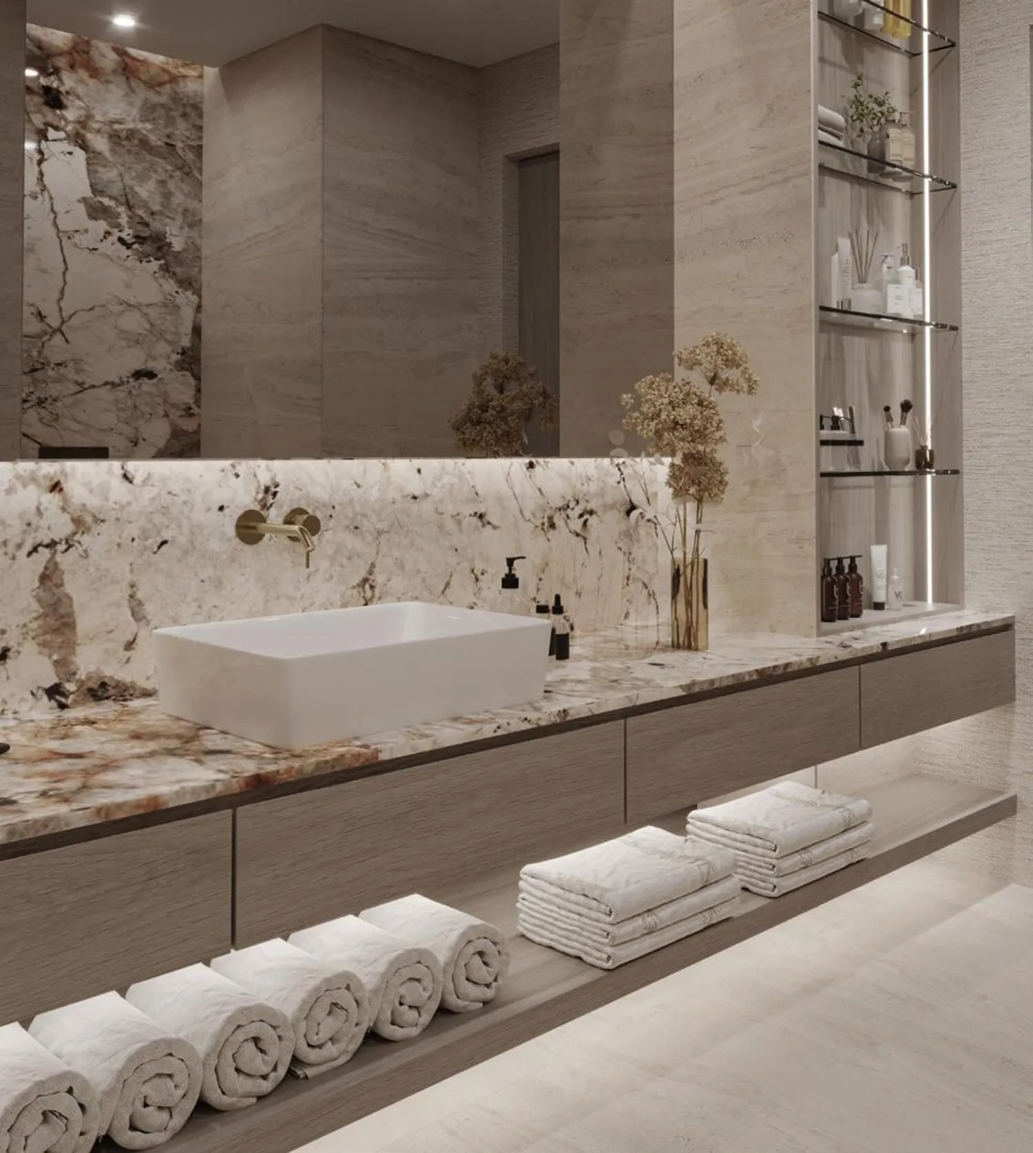 Pearl House IV image 10