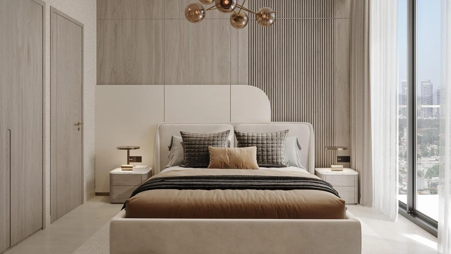 Pearl House IV image 7