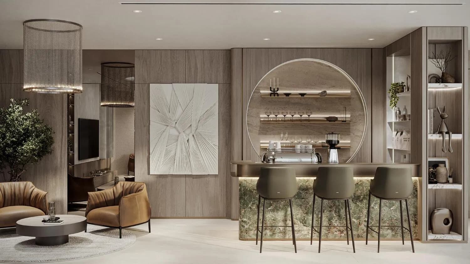 Pearl House IV image 9