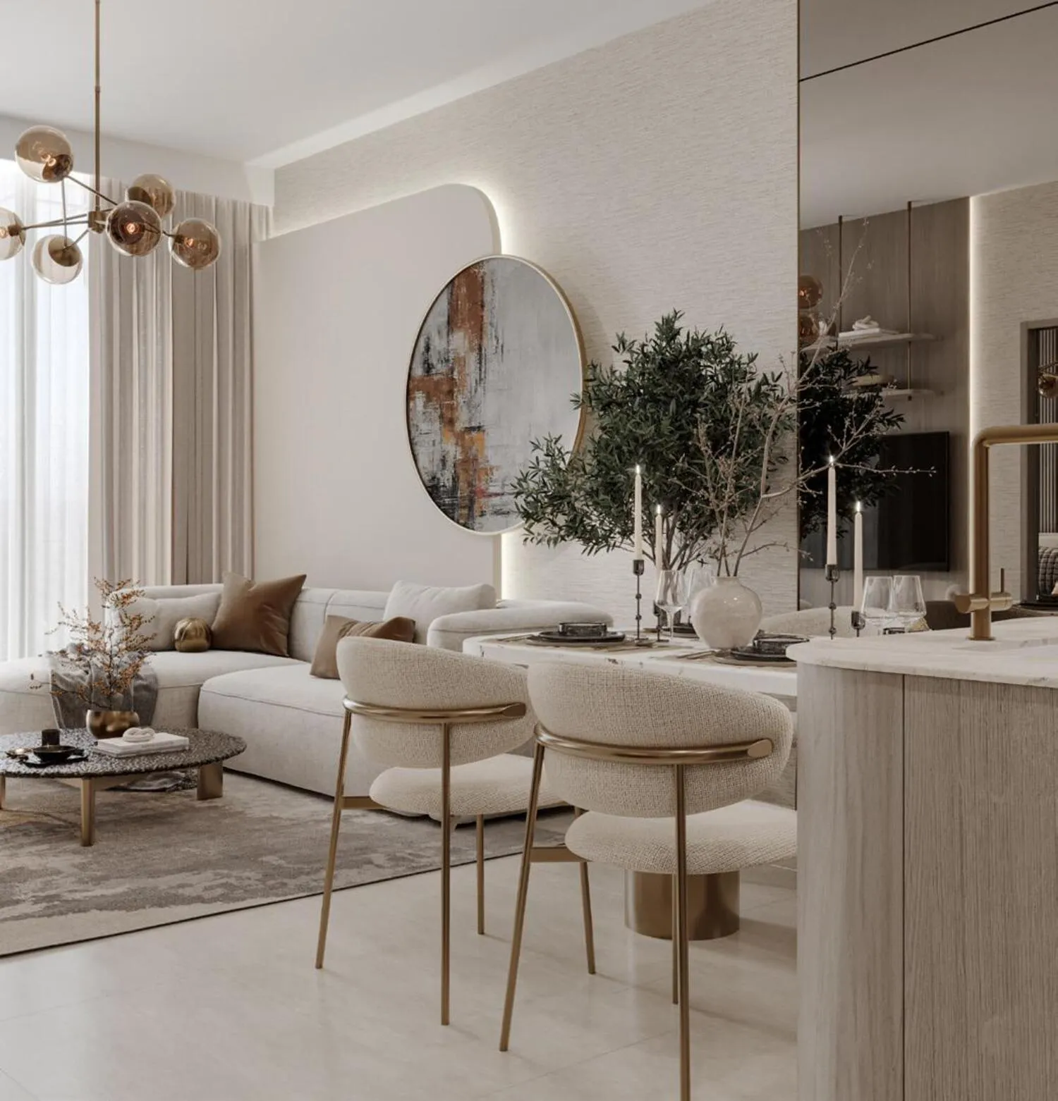 Pearl House IV image 11