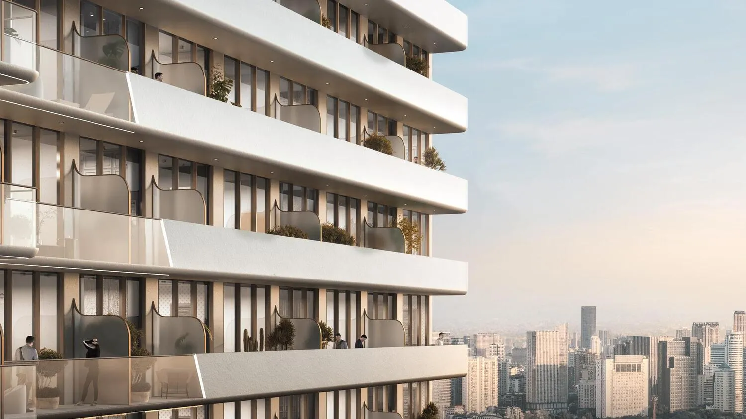 Pearl House IV image 2