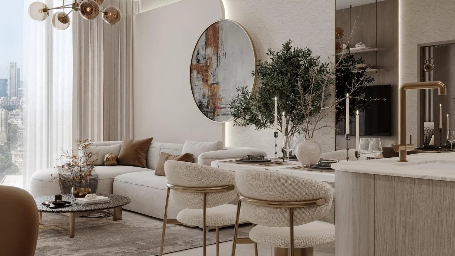 Pearl House IV image 8