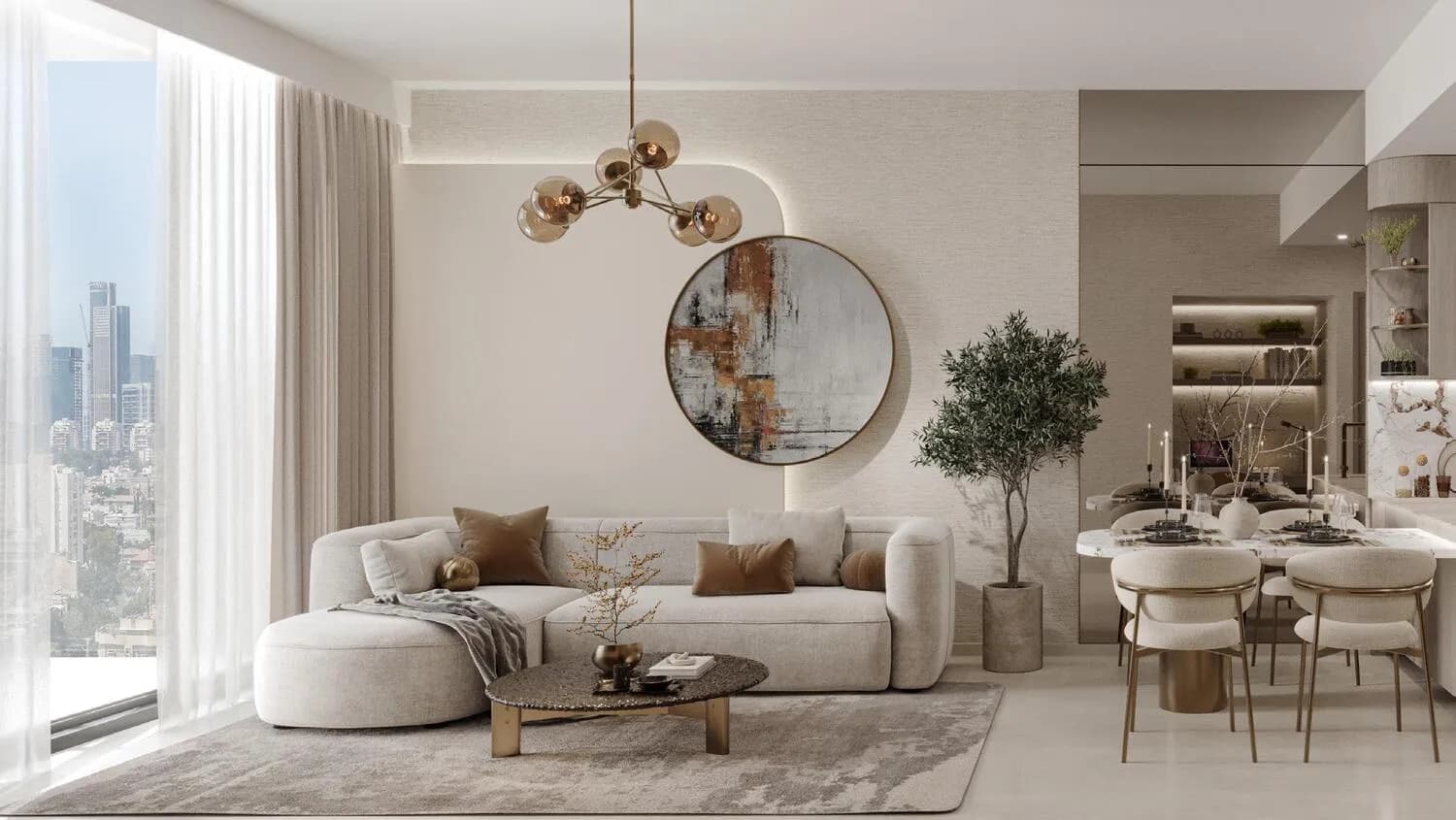 Pearl House IV image 13