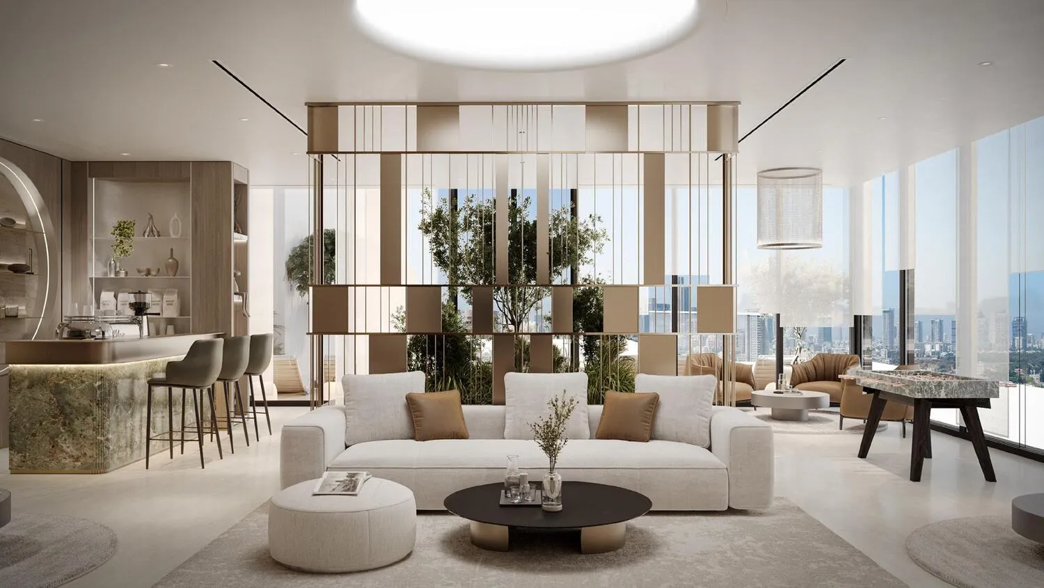 Pearl House IV image 6