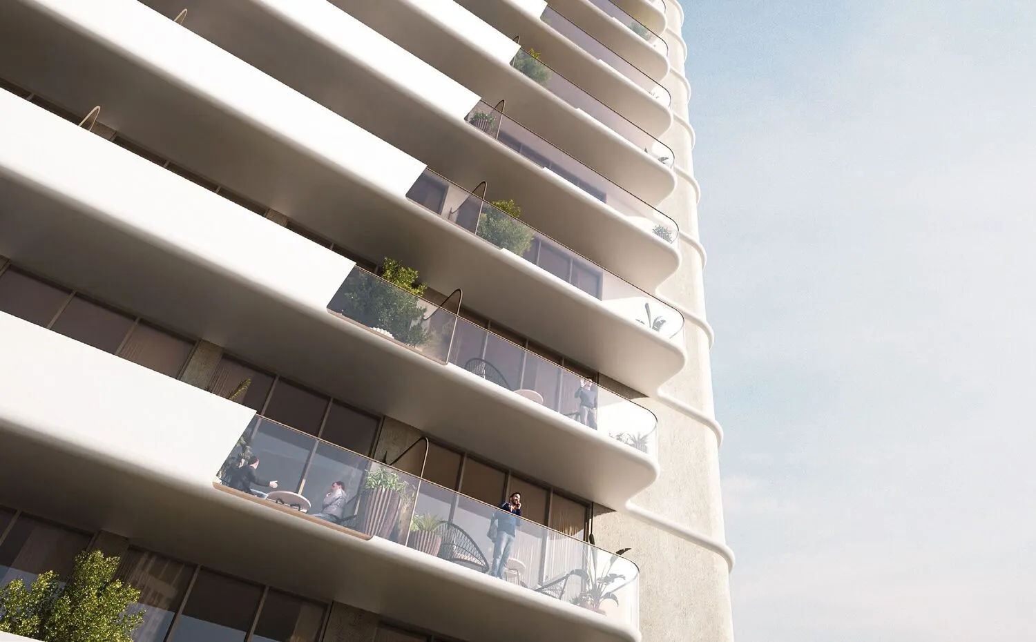 Pearl House IV image 5