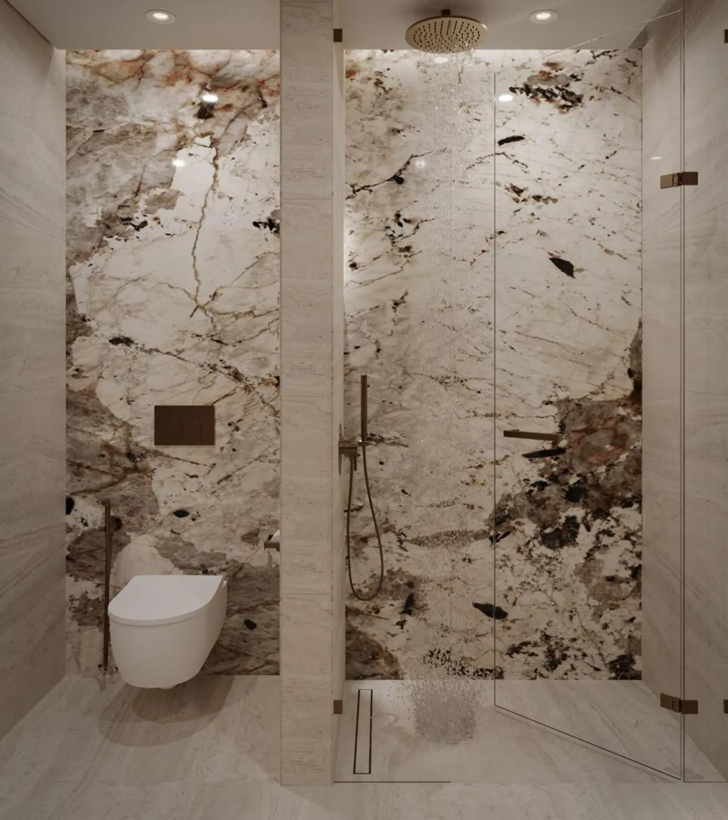 Pearl House IV image 12