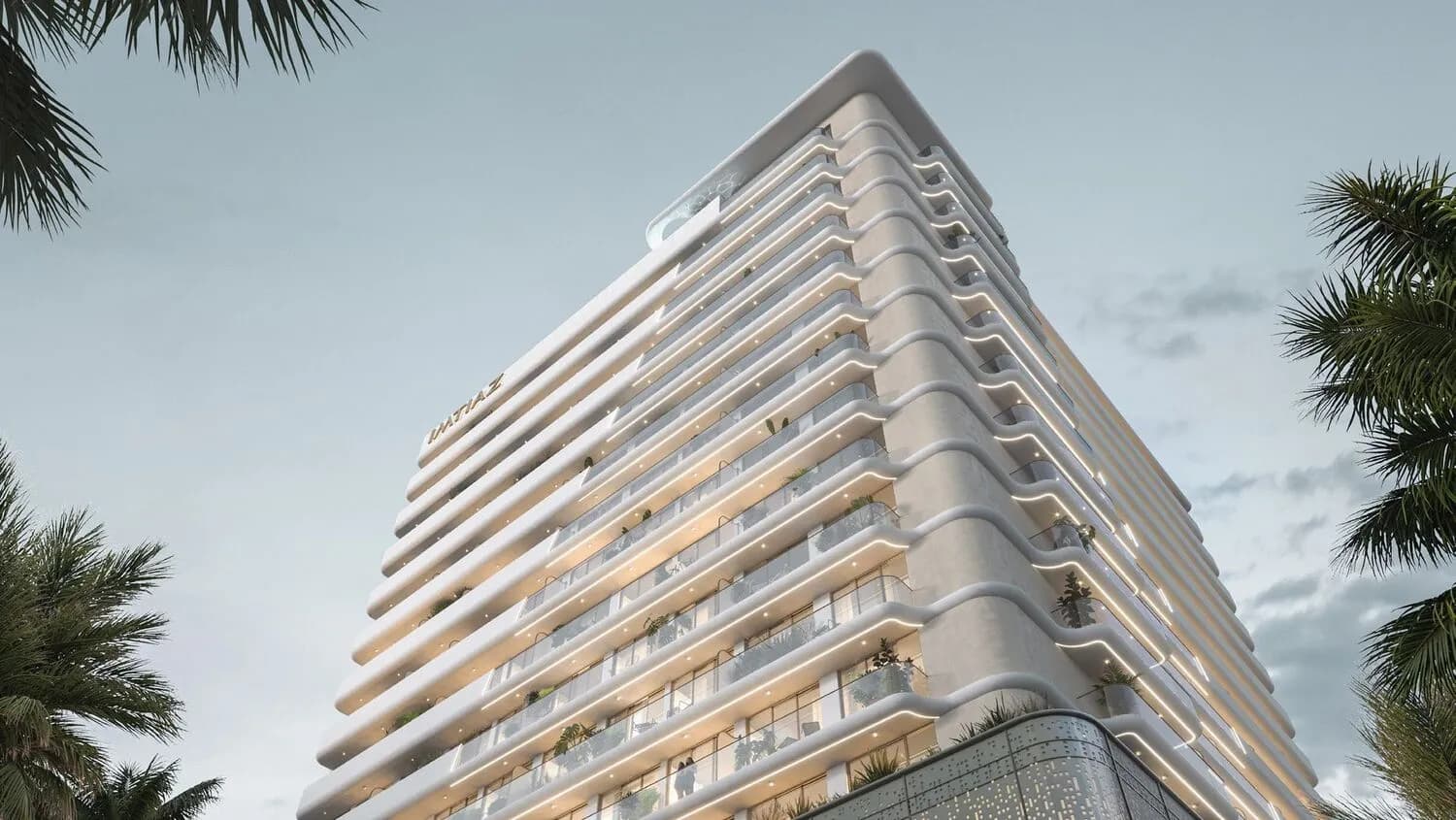 Pearl House IV image 3